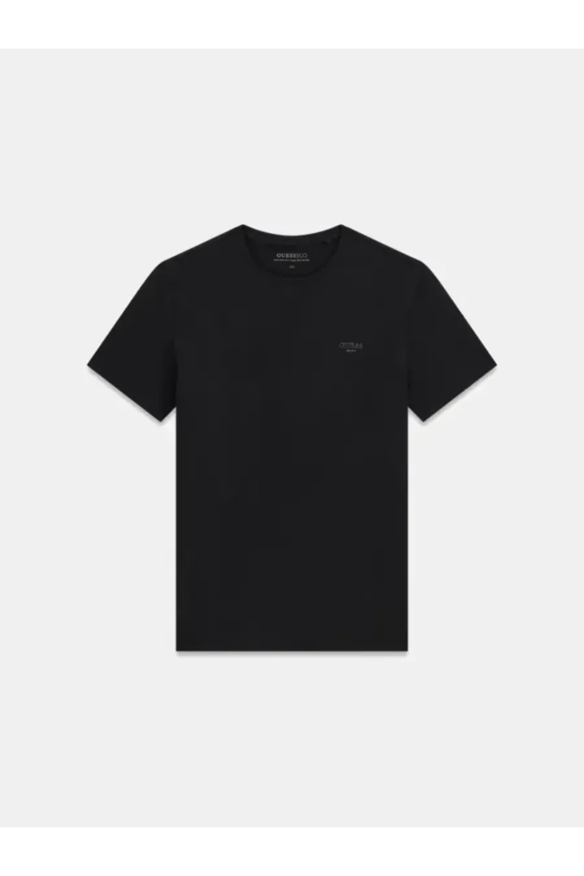 تیشرتمردانهGuessرنگارنگ