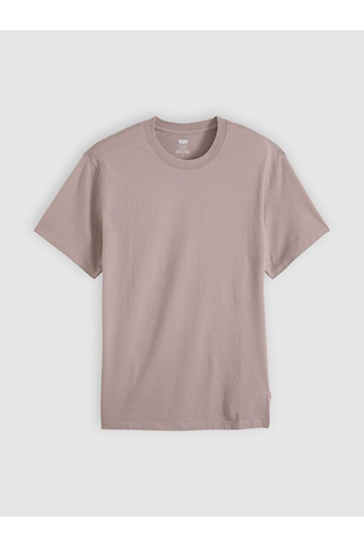 تی‌شرت ضروری لیوایز تی شرت Levi's