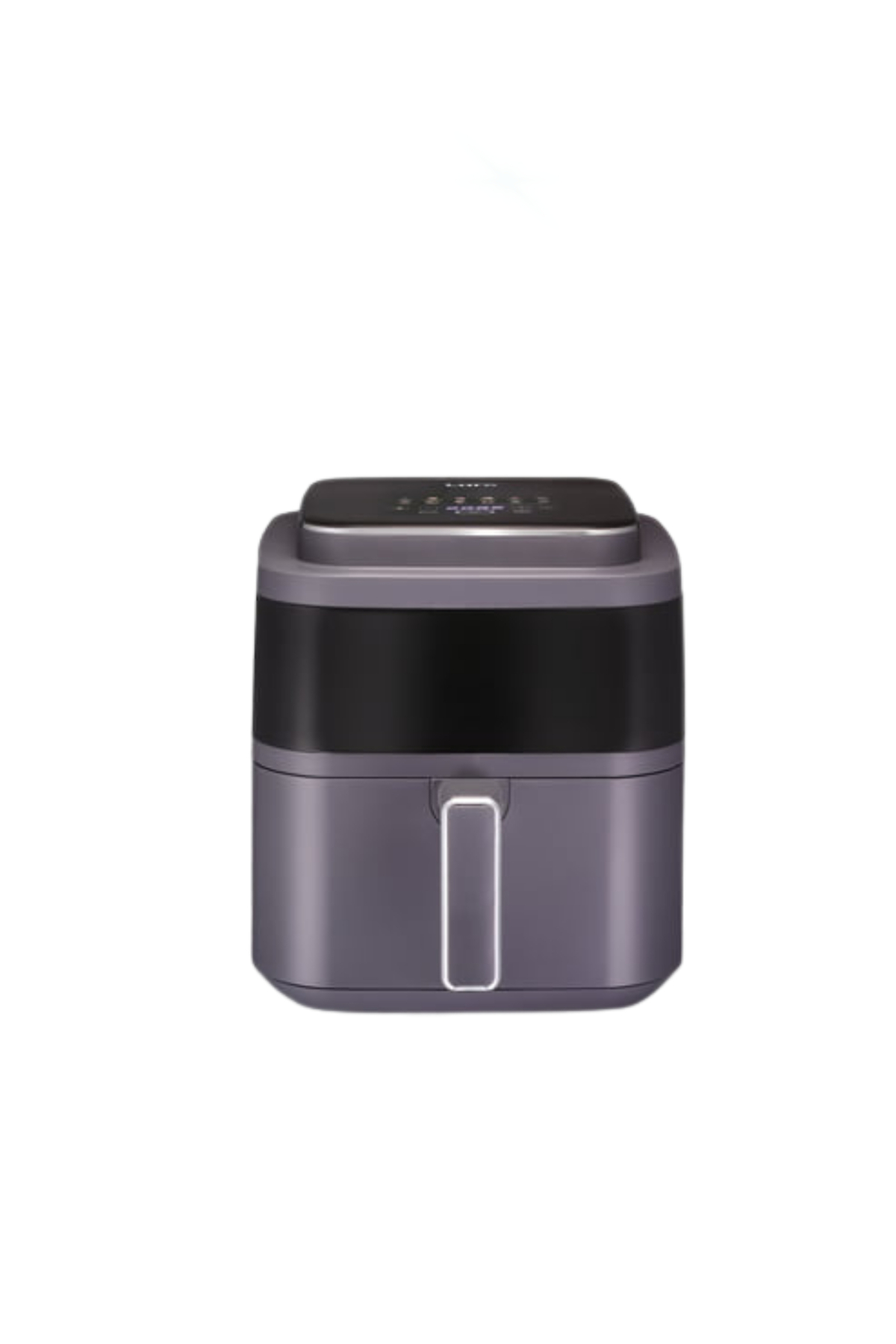 Lura Airfryer