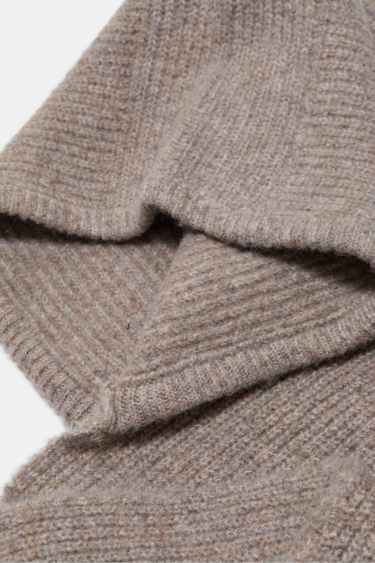 Stradivarius Balaklava görsel 3