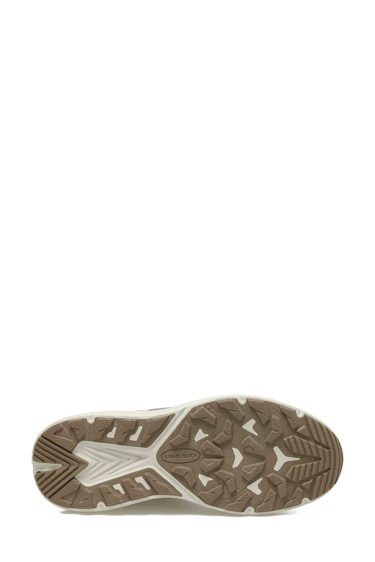lumberjack 5WBold 5Pr Kahverengi Erkek Outdoor Ayakkabı A102031166 görsel 7