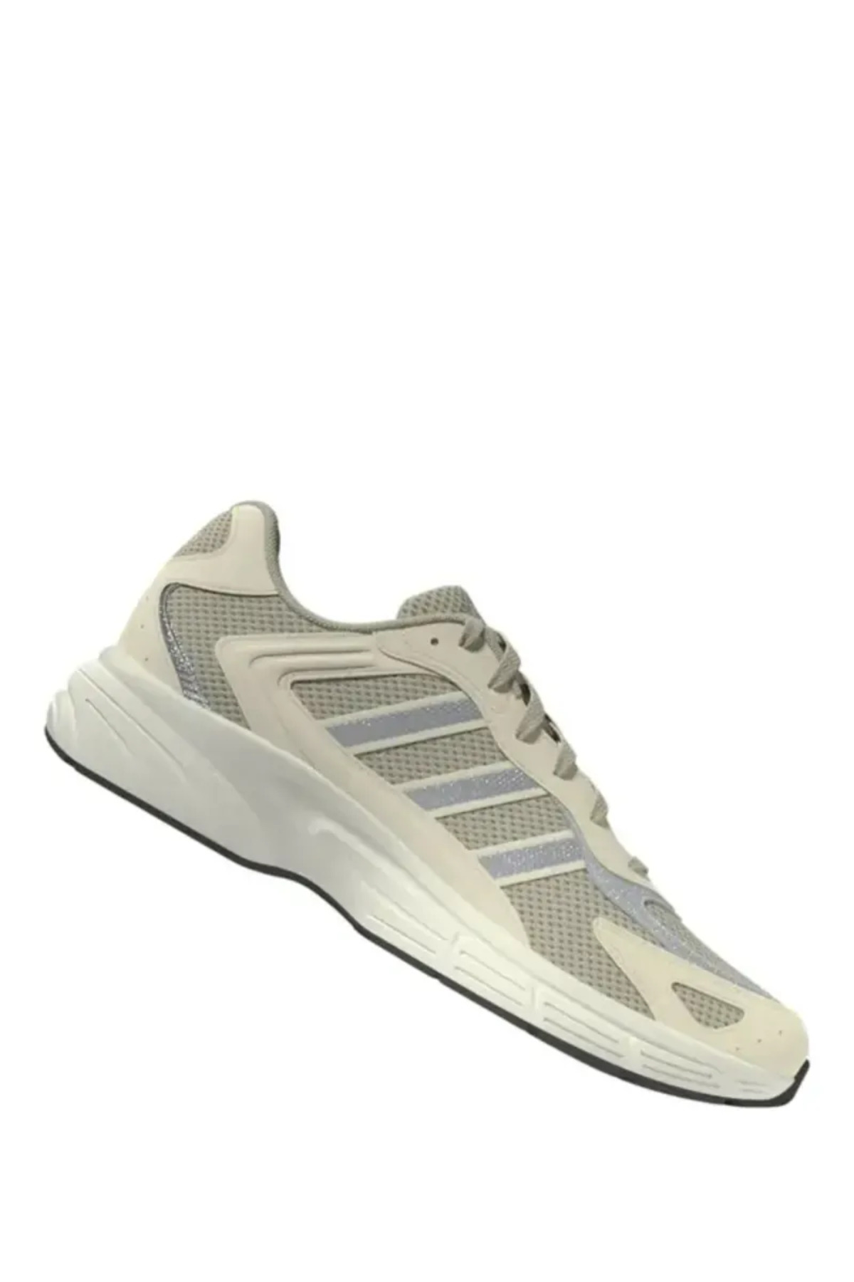 adidas ECLYPTIX 2000 Kadın Spor Ayakkabı KK4891 görsel 2