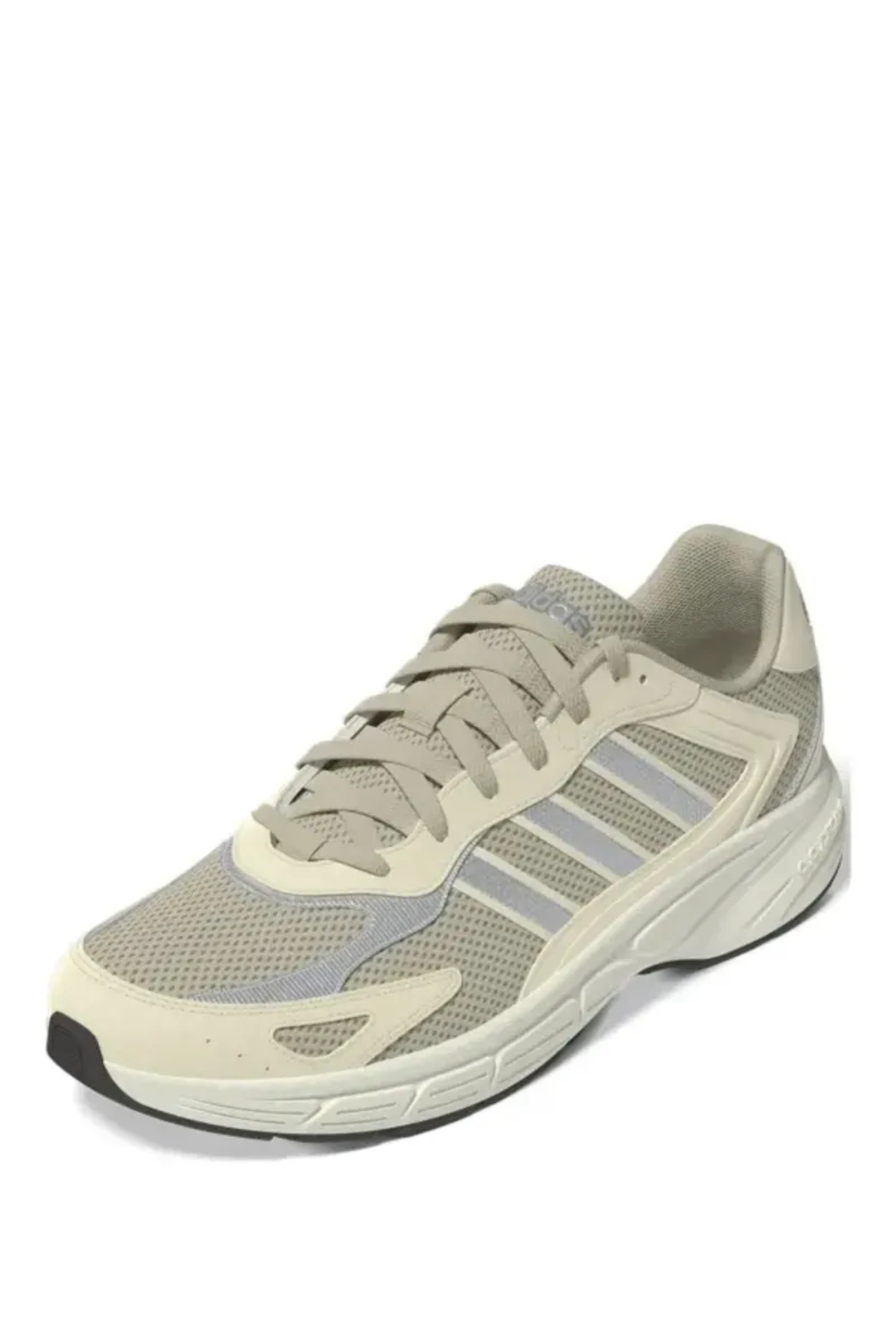 adidas ECLYPTIX 2000 Kadın Spor Ayakkabı KK4891 görsel 4