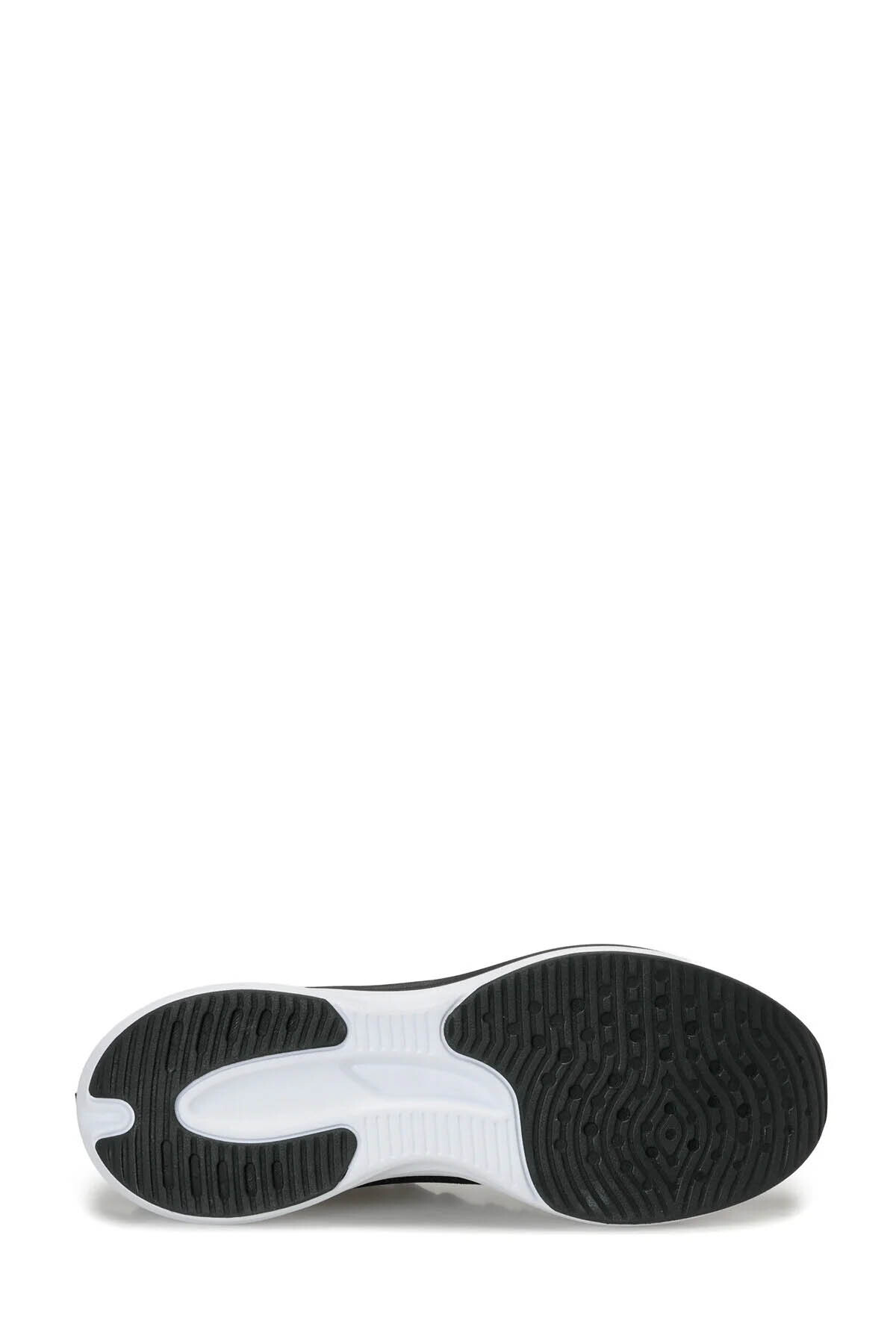 lumberjack Hezonya Siyah Erkek Sneaker A102695225 görsel 6