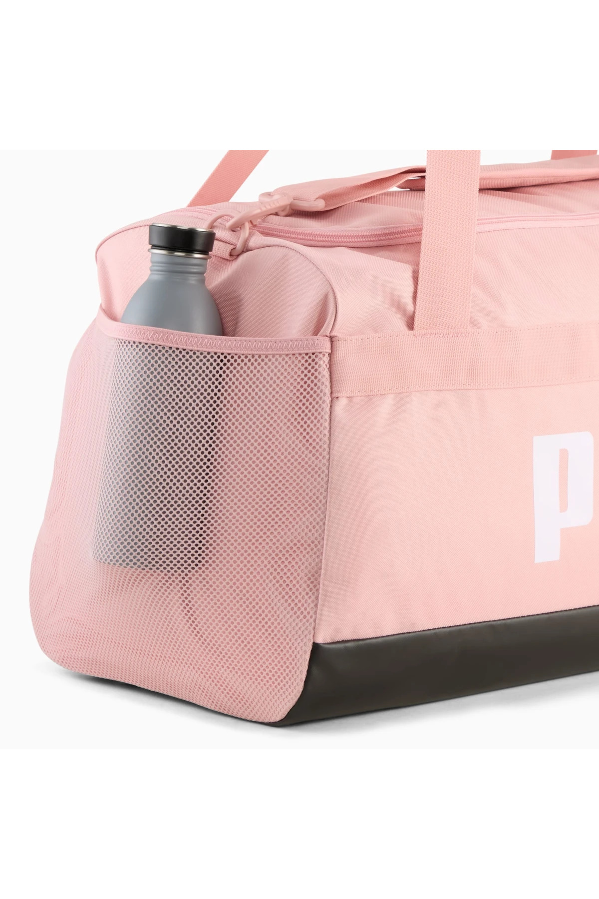 Puma Challenger 58L Orta Spor Çanta görsel 4
