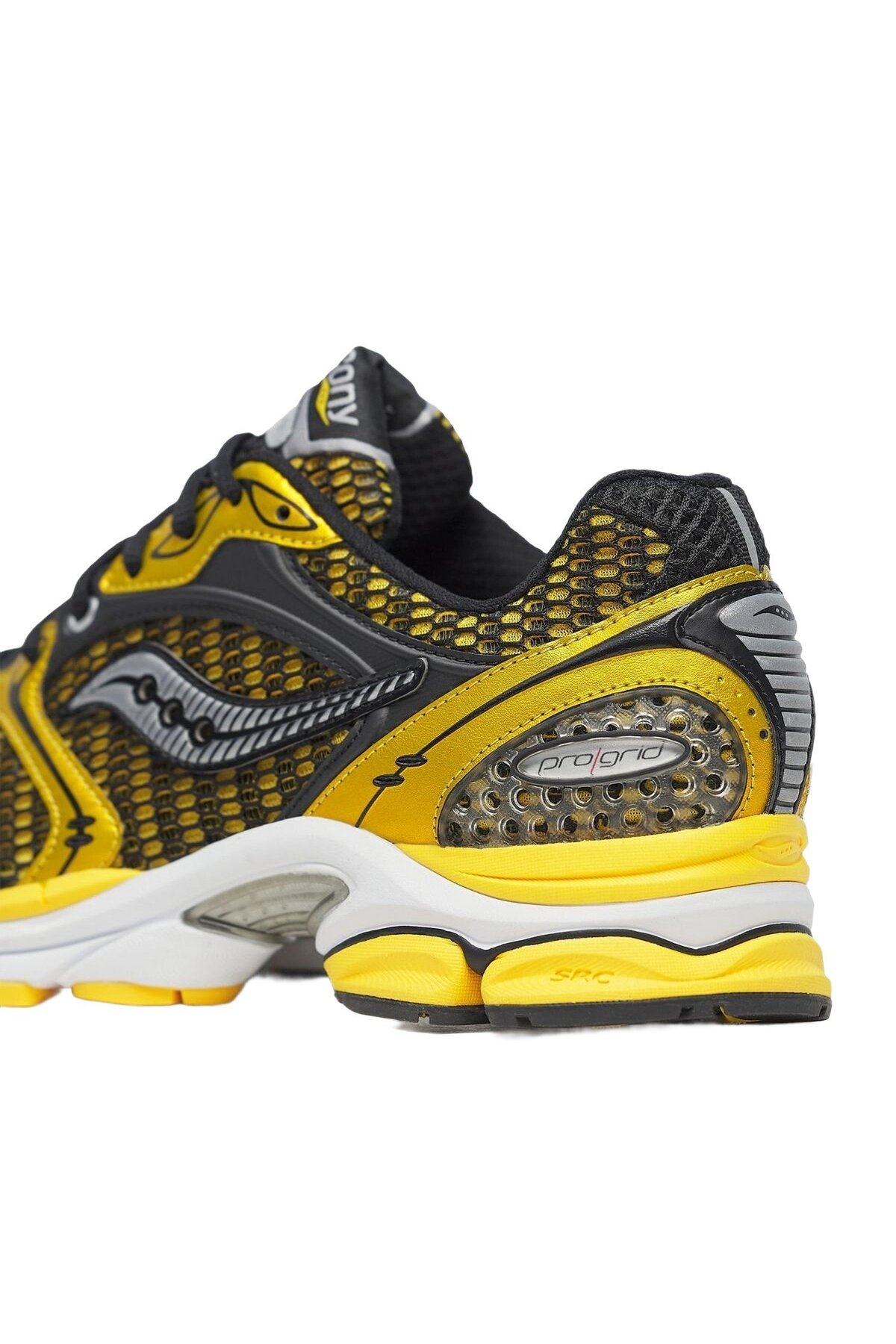 کفش اسنیکر SAUCONY زنانه | ساکنی 2350674 - تصویر 4