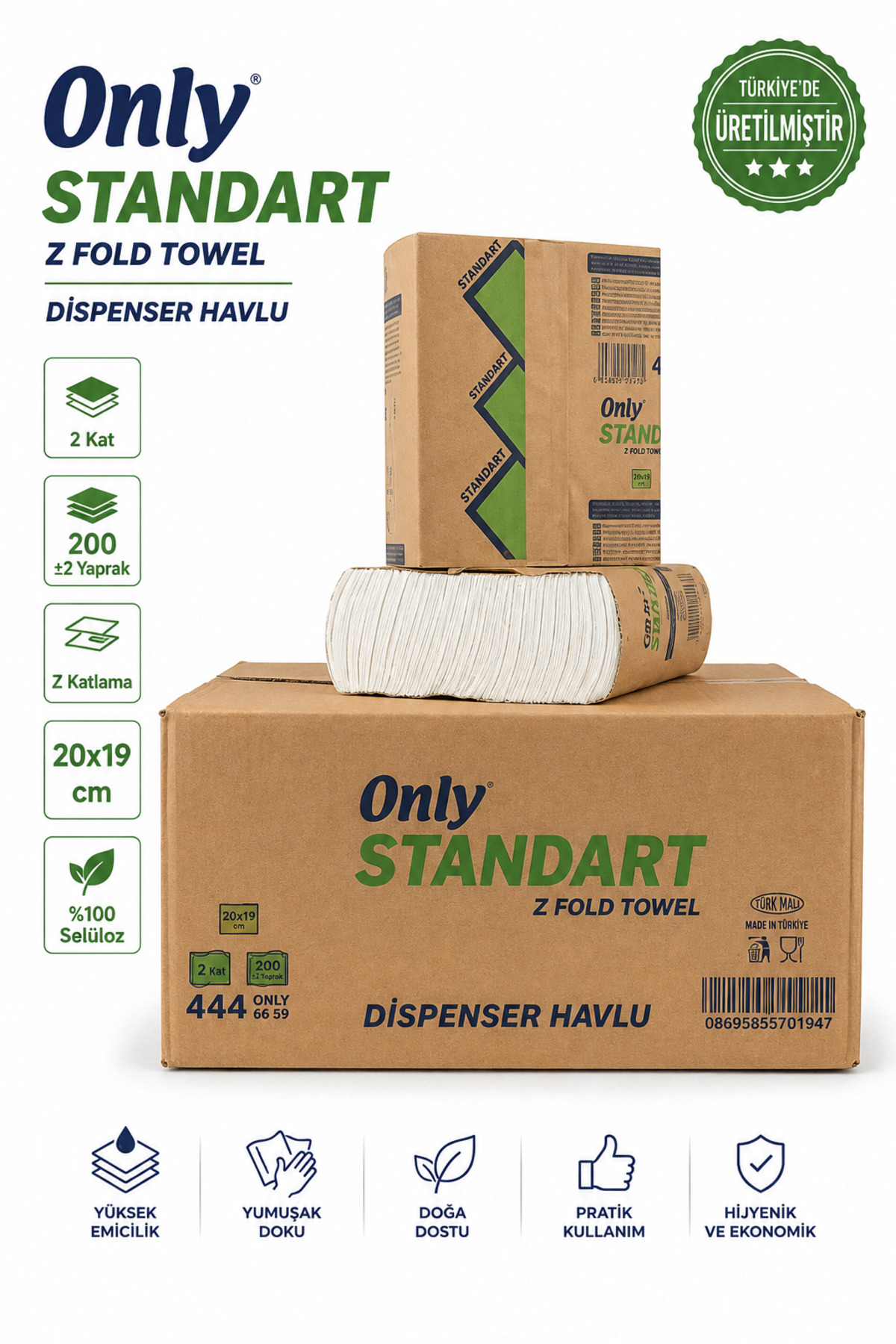 1_org_zoom.jpg