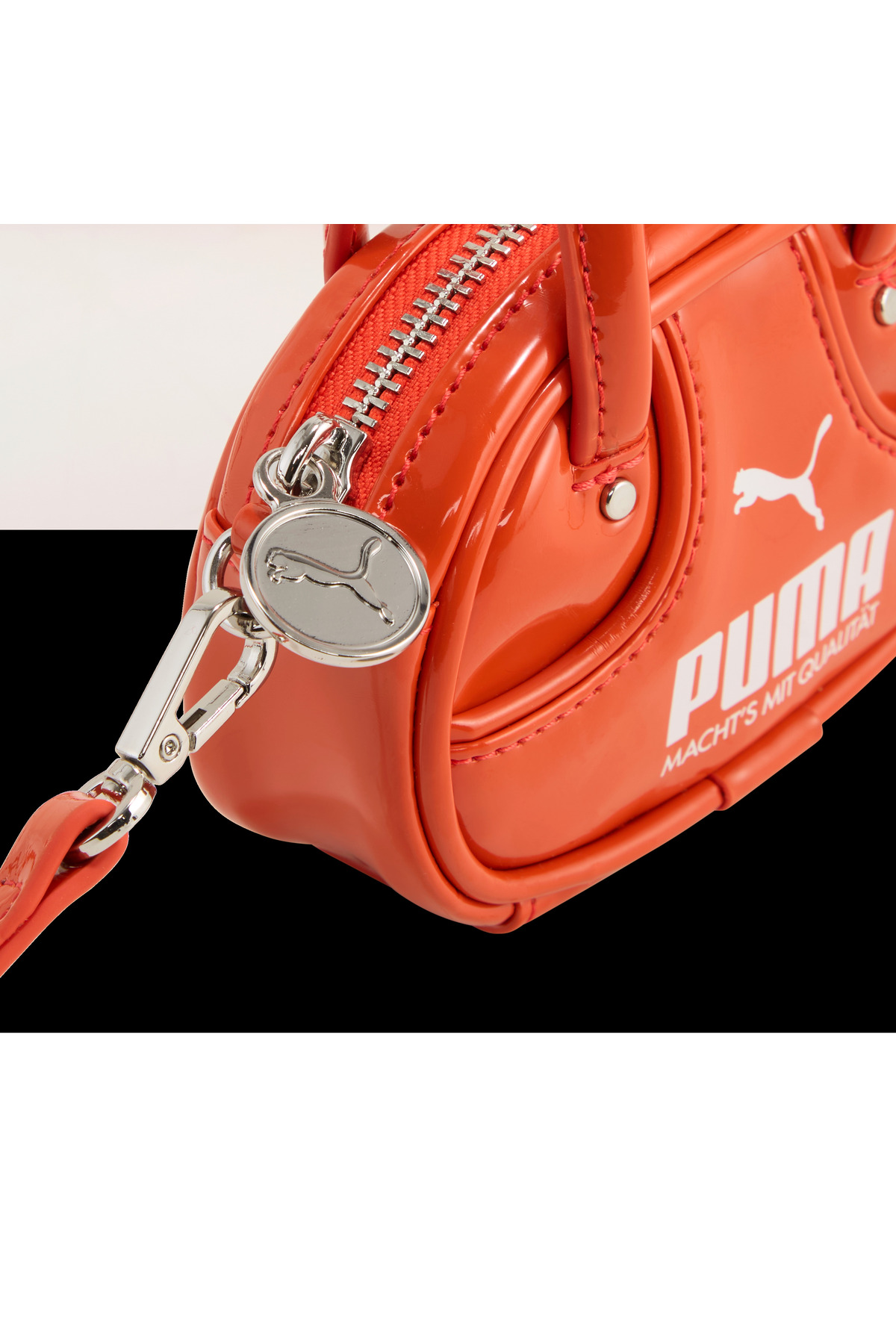Puma 1976 Pocket Bag görsel 3