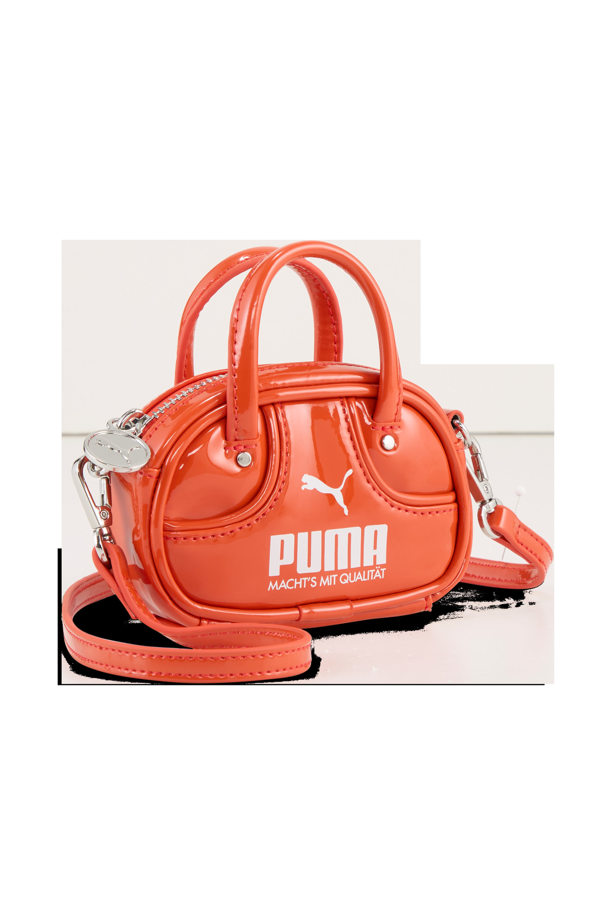 Puma 1976 Pocket Bag görsel 2
