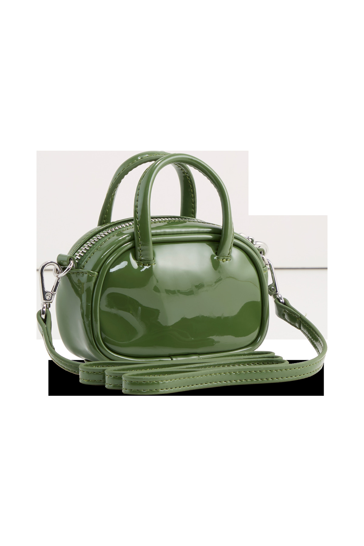 Puma 1976 Pocket Bag görsel 4