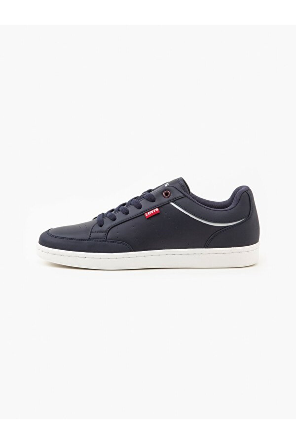کفش کتانی مردانه Billy 2.0 ® لیوایز کفش اسنیکر Levi's