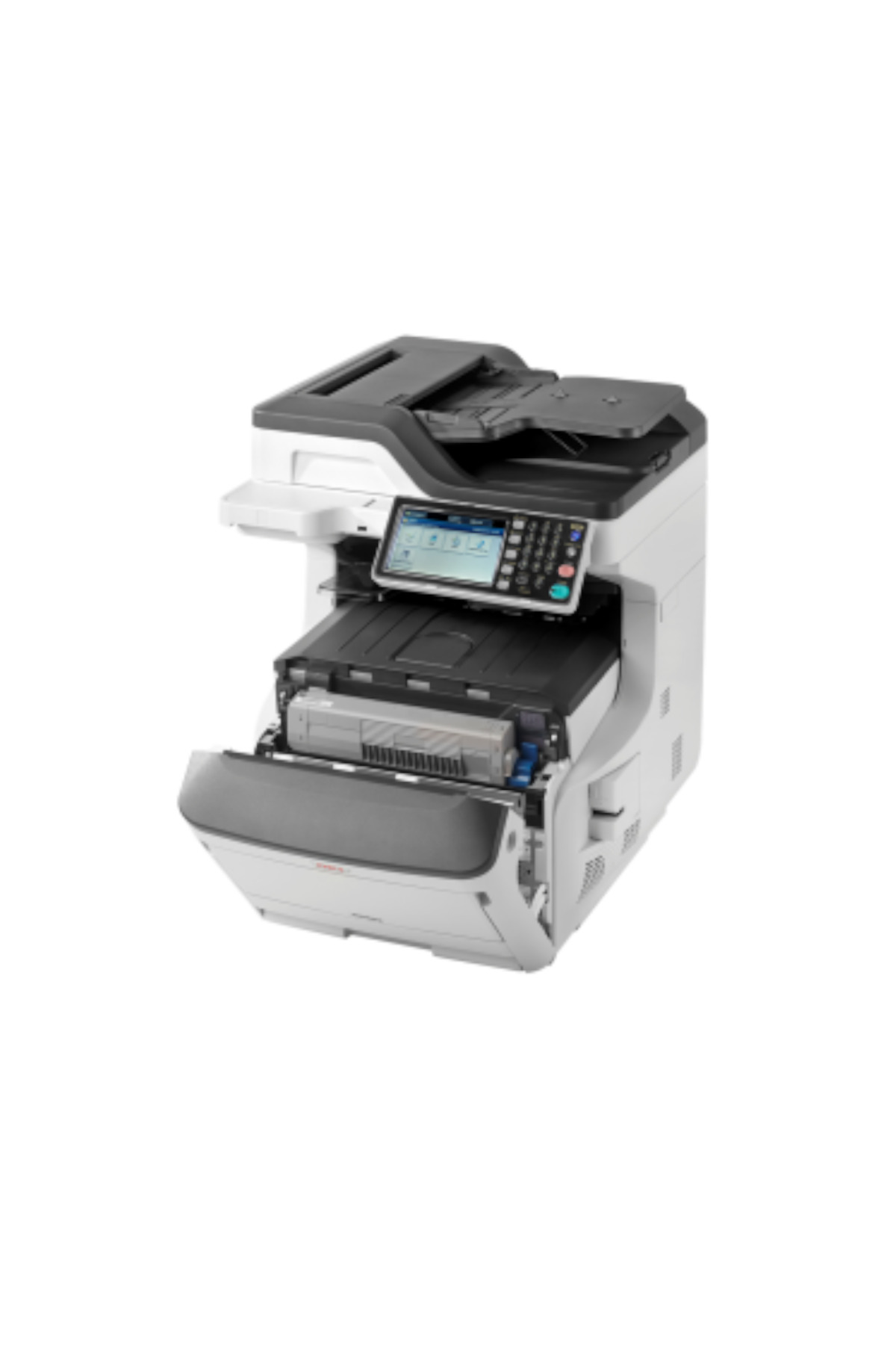 Kyocera Seçenekleri ve Modelleri ve Ürünleri | Trendyol