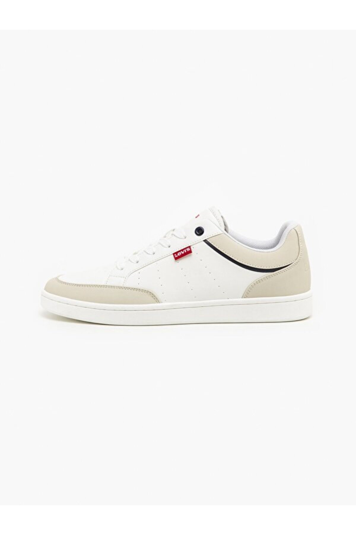 کفش کتانی مردانه Billy 2.0 ® لیوایز بوت Levi's