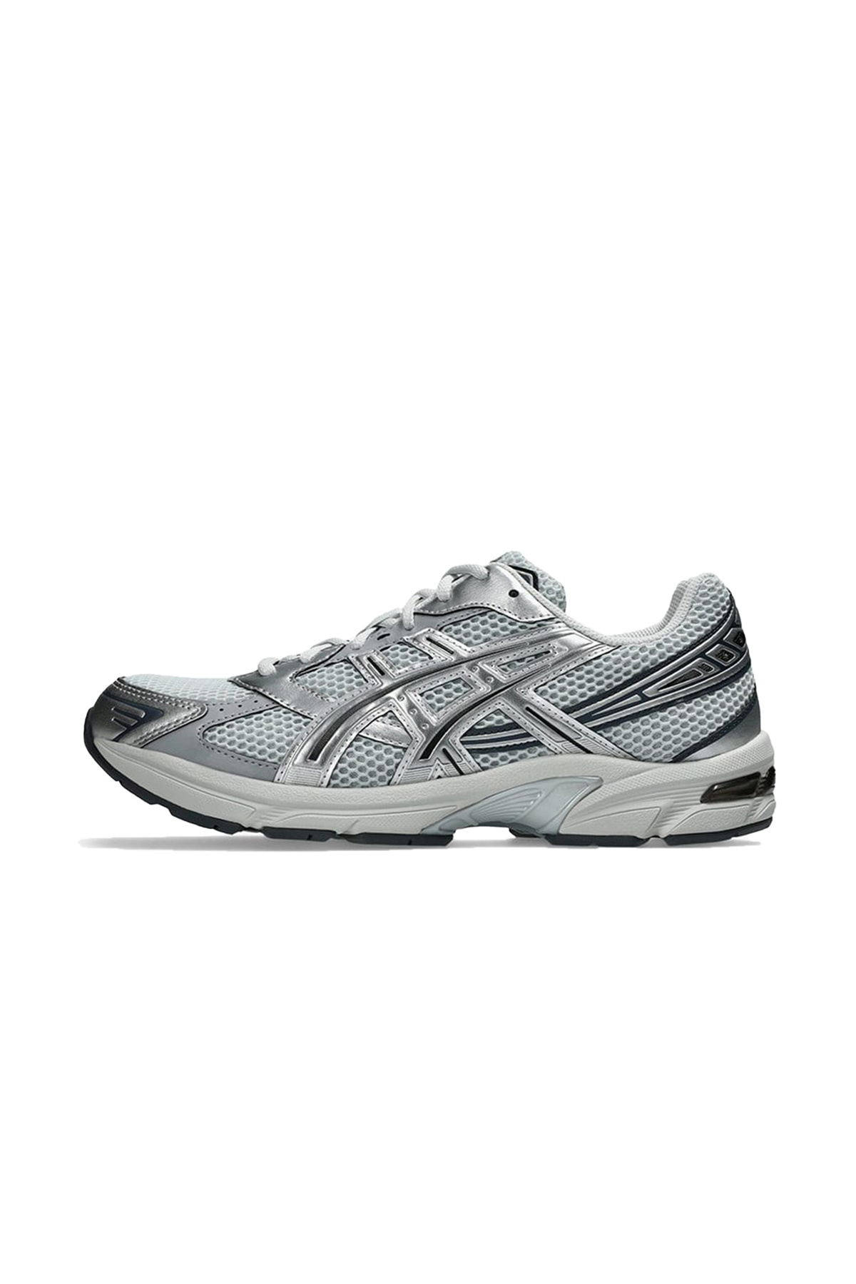 Asics GEL-1130 Unisex Günlük Ayakkabı Renkli görsel 3