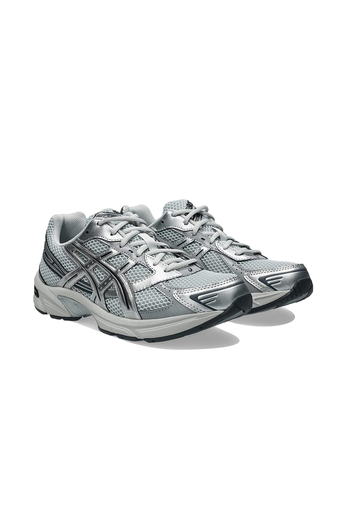 Asics GEL-1130 Unisex Günlük Ayakkabı Renkli