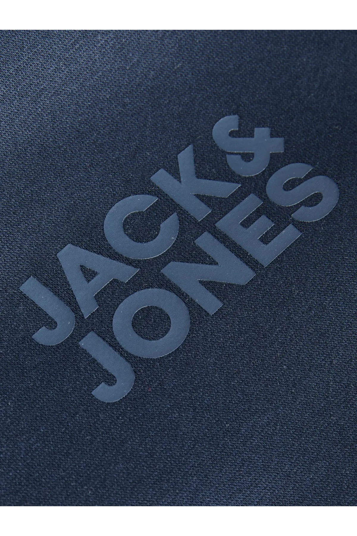 سویشرت مردانه، آستین بلند، مناسب فصل جک اند جونز سویشرت Jack & Jones