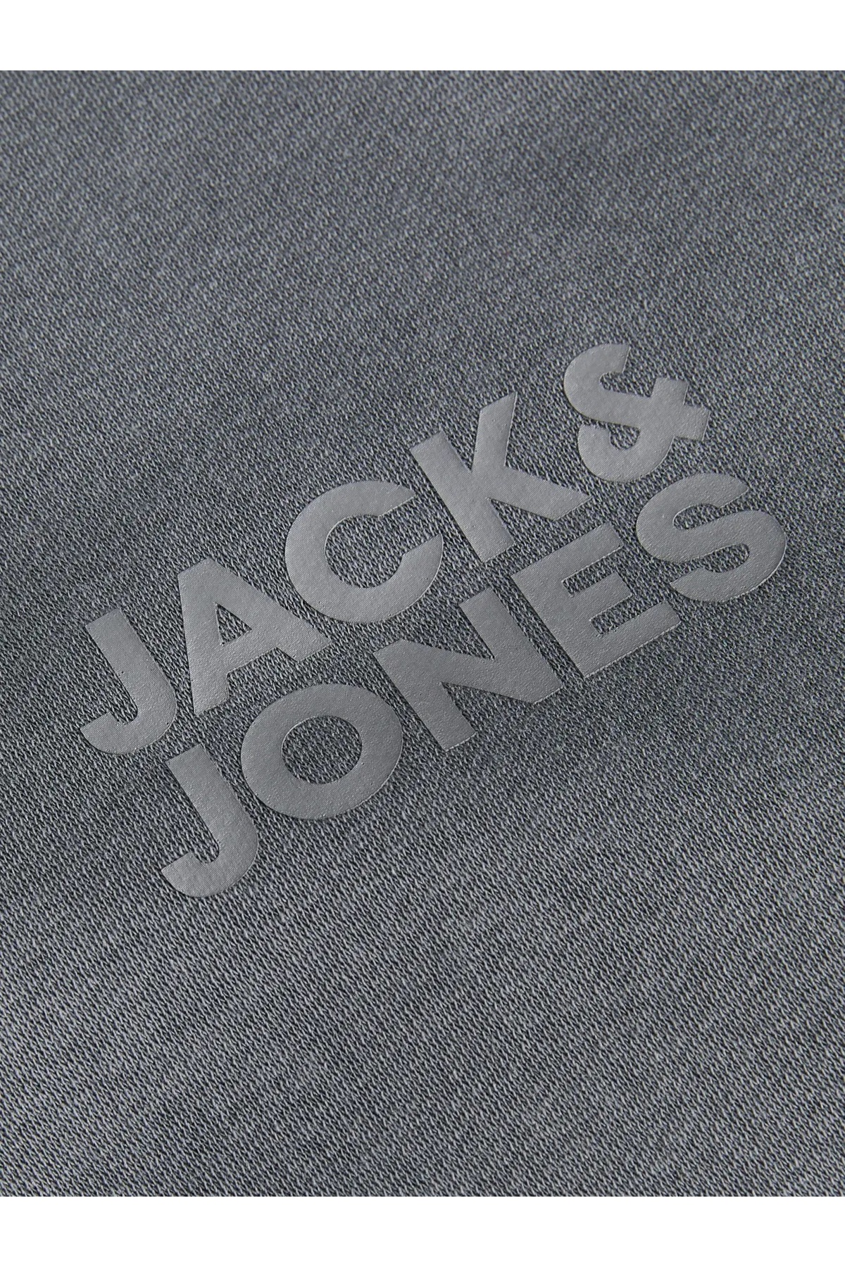سویشرت مردانه، آستین بلند، مناسب فصل جک اند جونز سویشرت Jack & Jones