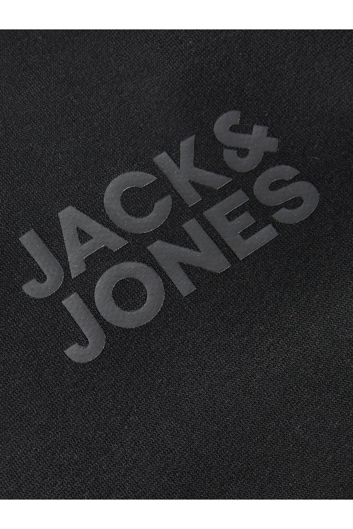 سویشرت مردانه، آستین بلند، مناسب فصل جک اند جونز سویشرت Jack & Jones