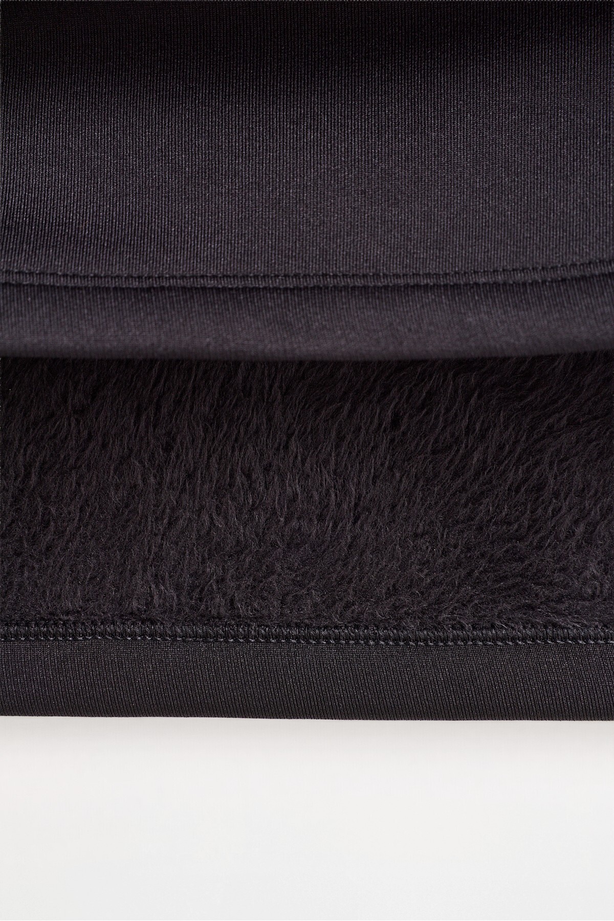 LEFTIES HEAVY WEIGHT Ağır siklet termal yalıtımlı t-shirt (-12ºC ila 9ºC arası) görsel 7