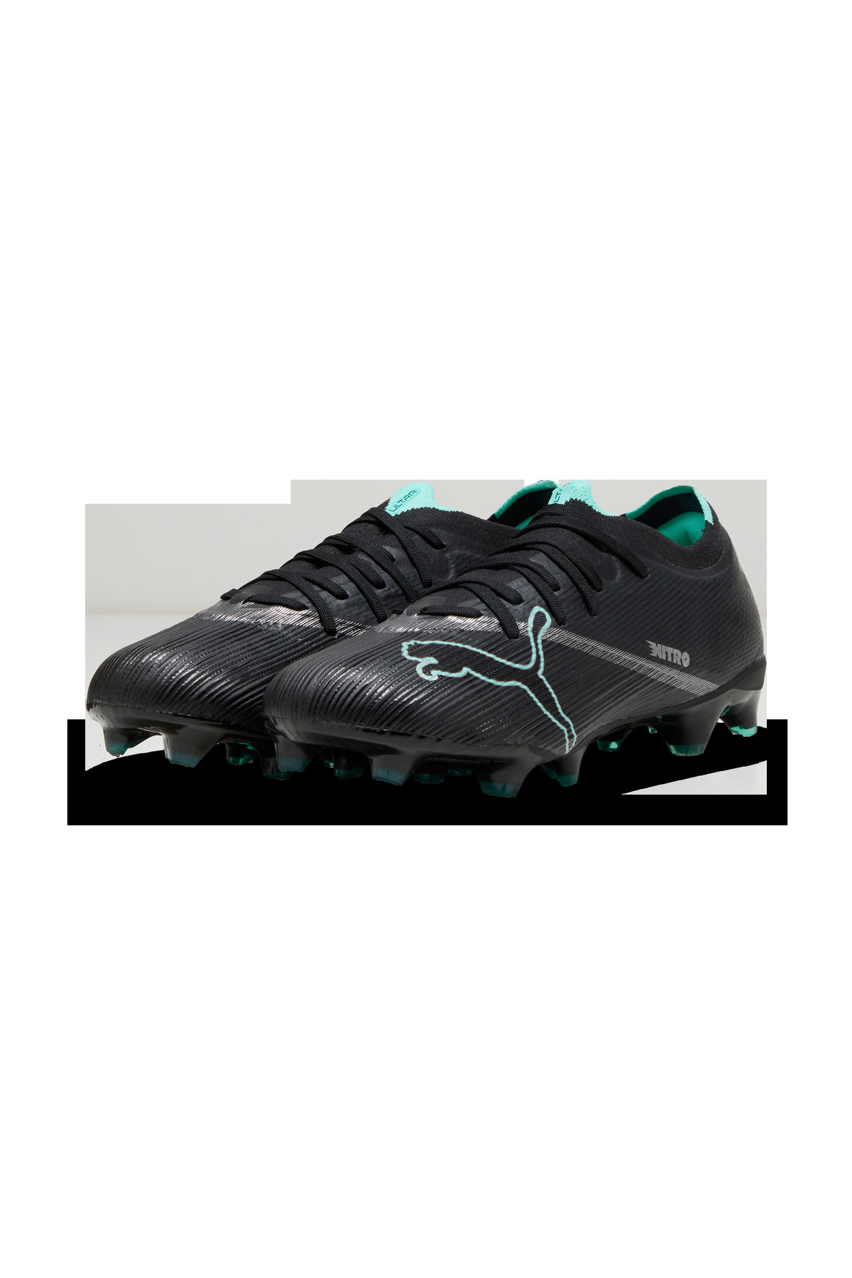 Puma ULTRA NITRO 7 MATCH FG/AG görsel 4