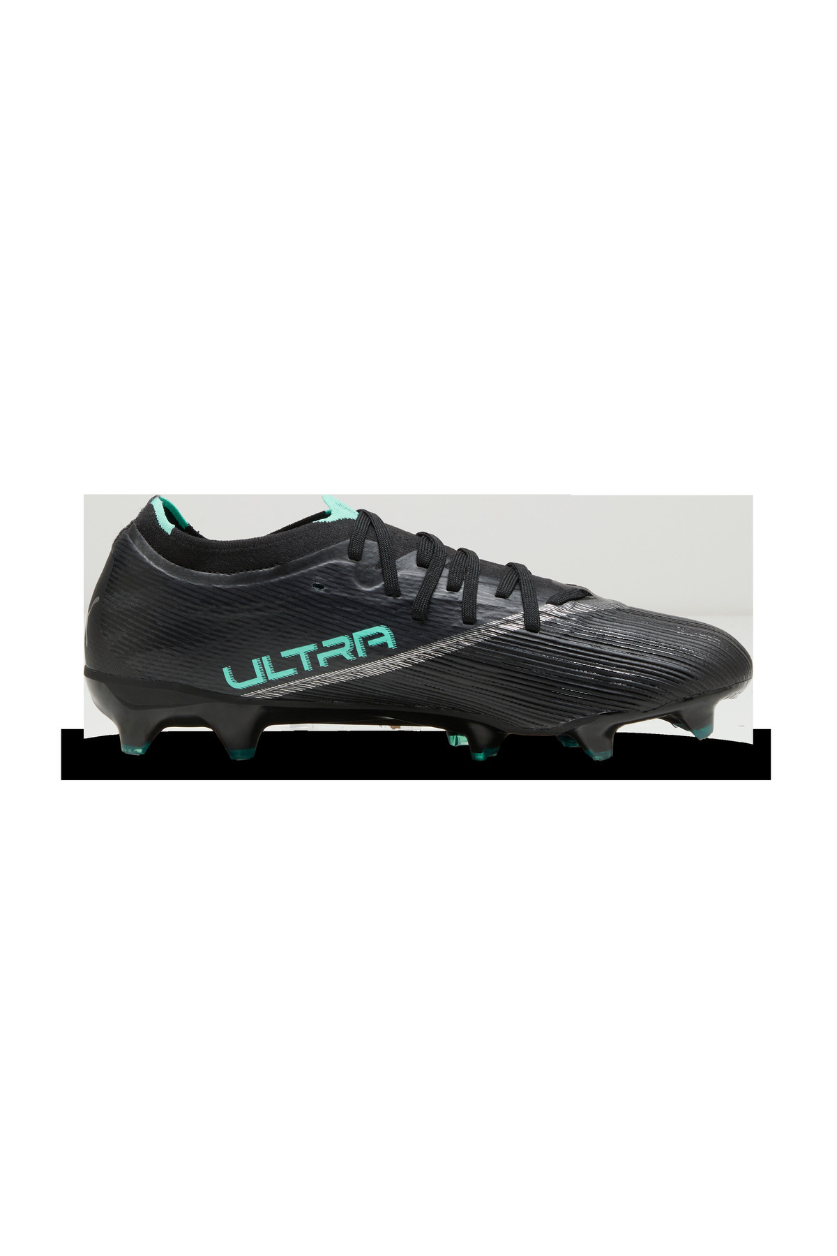 Puma ULTRA NITRO 7 MATCH FG/AG görsel 6