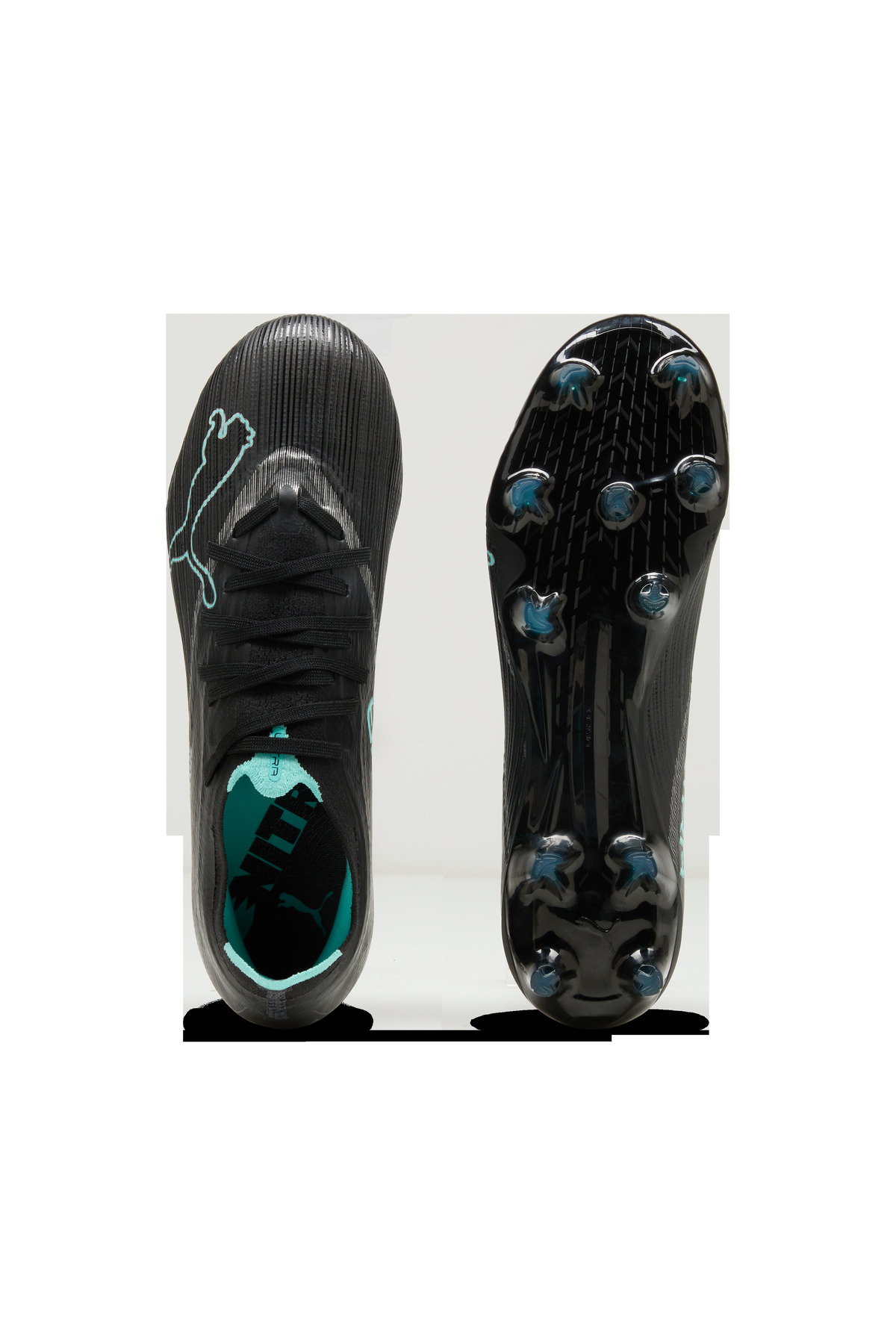Puma ULTRA NITRO 7 MATCH FG/AG görsel 3