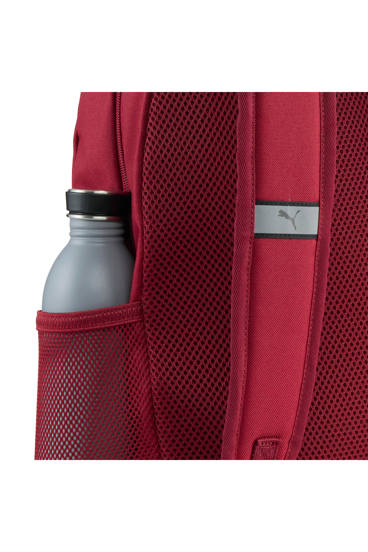 Puma PHASE Backpack Set görsel 4
