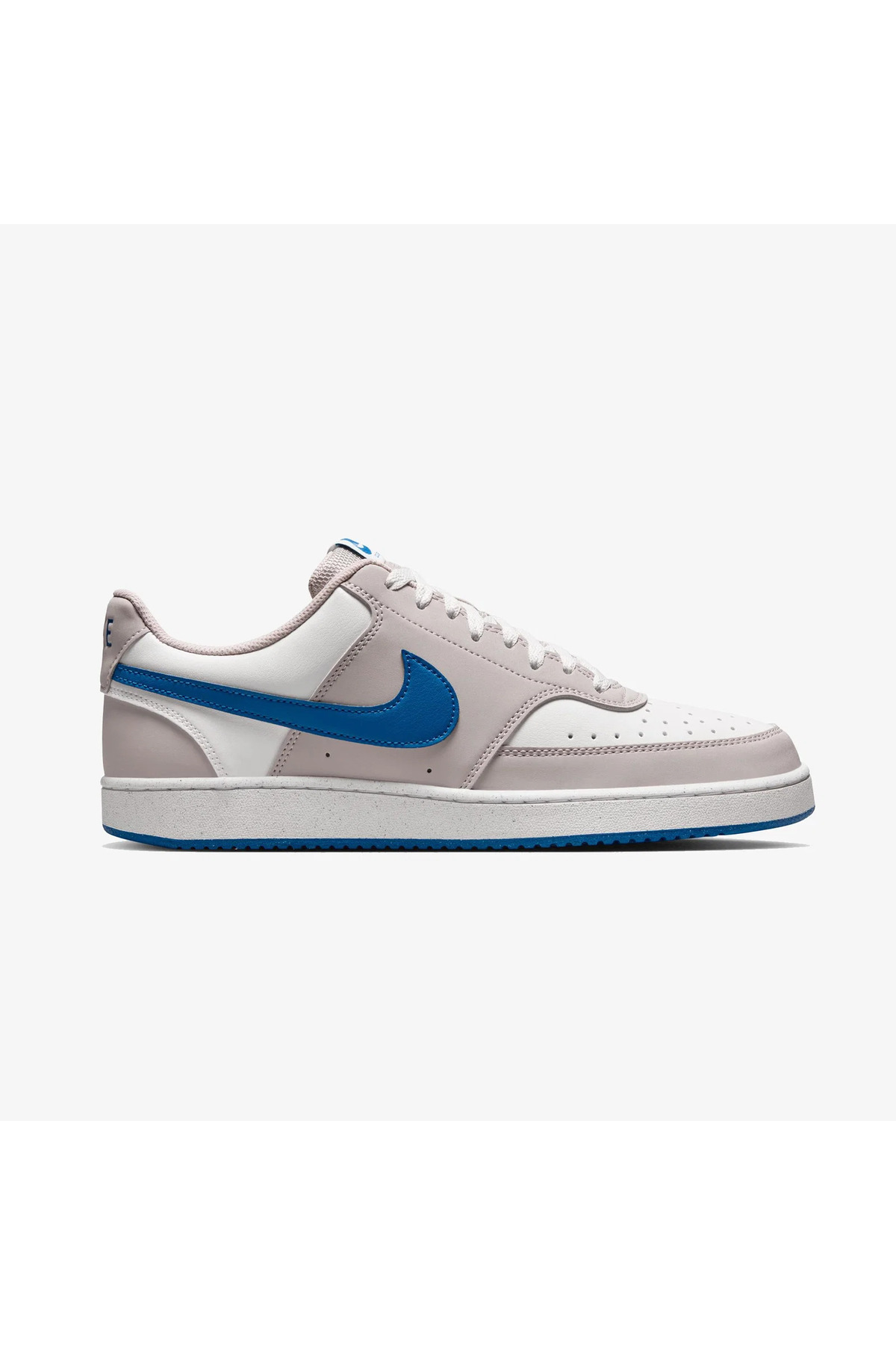 1_org_zoom دید دادگاه Nike نایکی اورجینال - تصویر 1