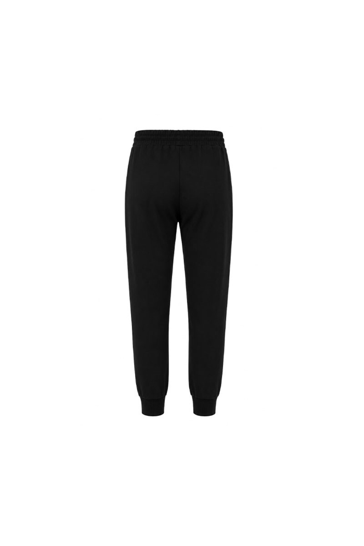 Reebok Niki Jogger Erkek Eşofman Altı 102697563 görsel 2