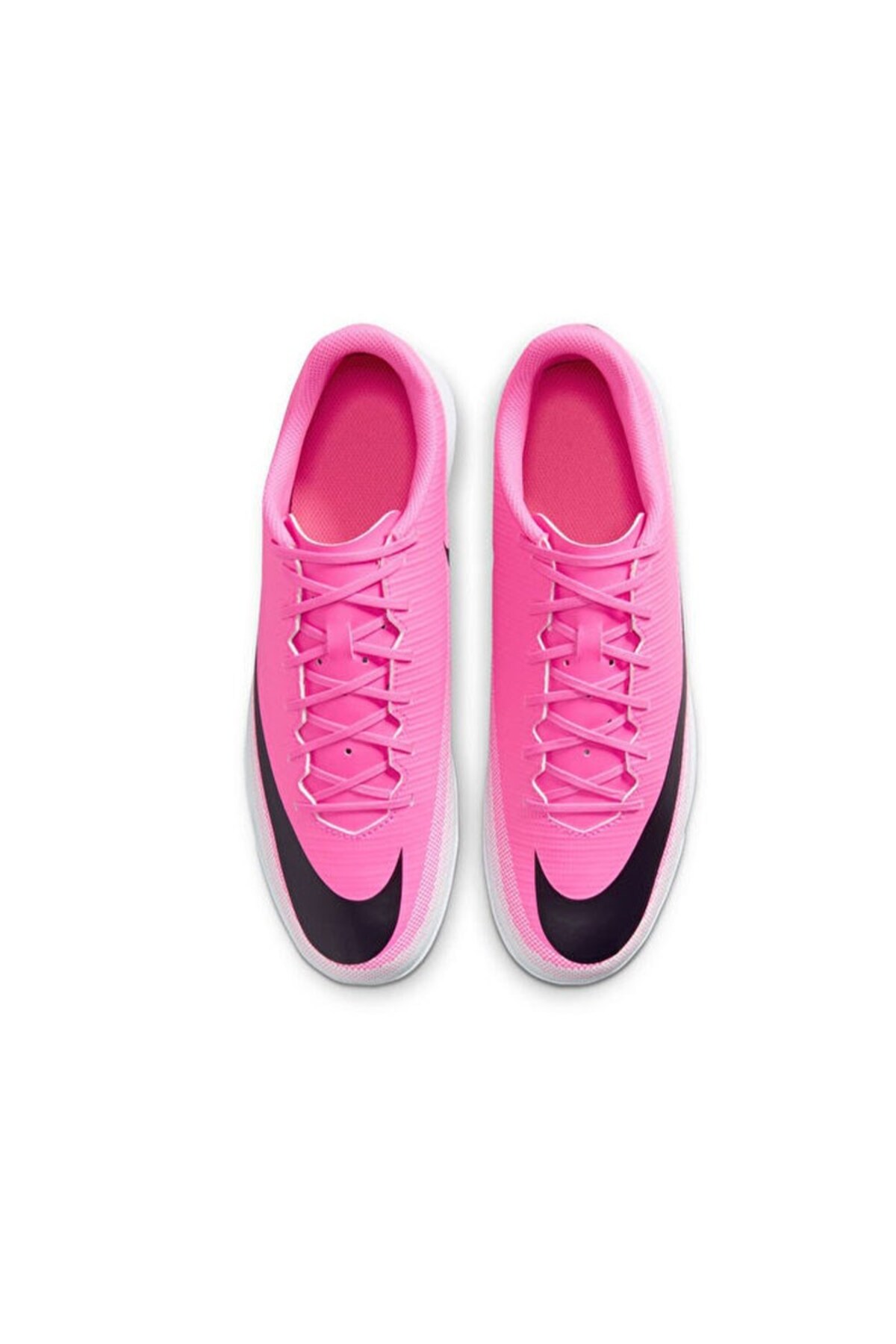 Nike Vapor 17 Club Tf T Erkek Futbol Ayakkabısı IQ6853-900 görsel 3