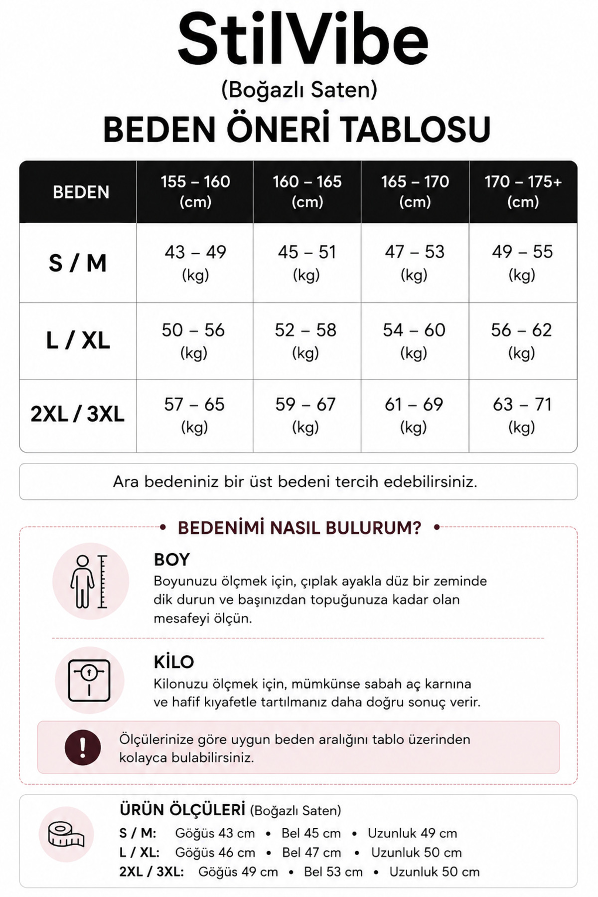 Vibella Sofia Asimetrik Saten Bluz görsel 4