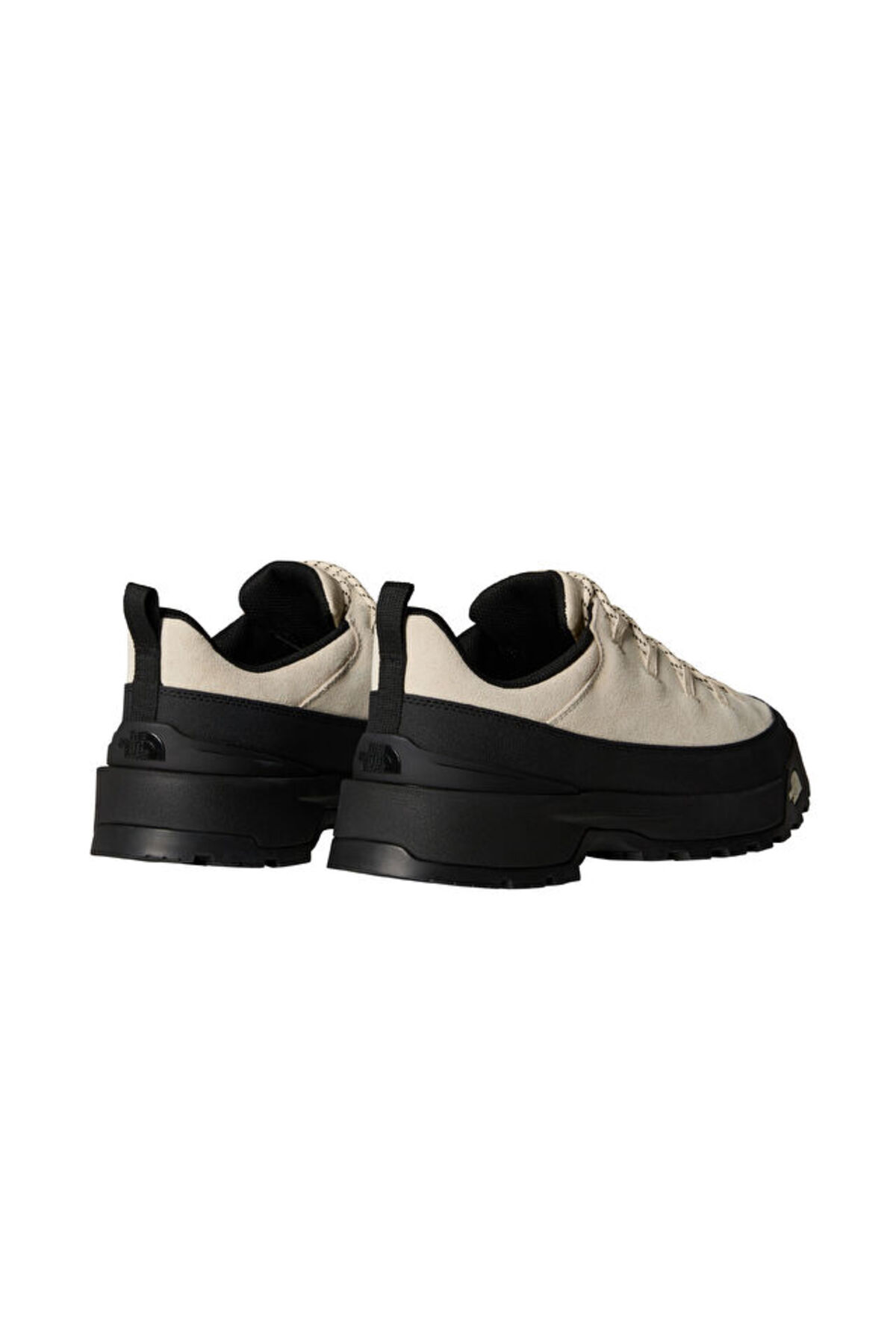 THE NORTH FACE GLENCLYFFE URBAN LOW Erkek Outdoor Ayakkabısı NF0A8A96ROU1 Beyaz görsel 5