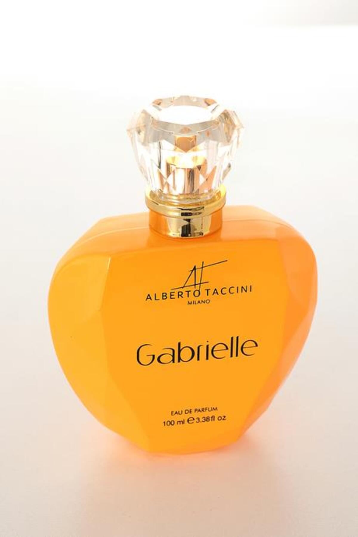 2'Li Set GABRIELLE Kadın Parfümü -100 ml — PAKET88845 — تصویر 3 از 6