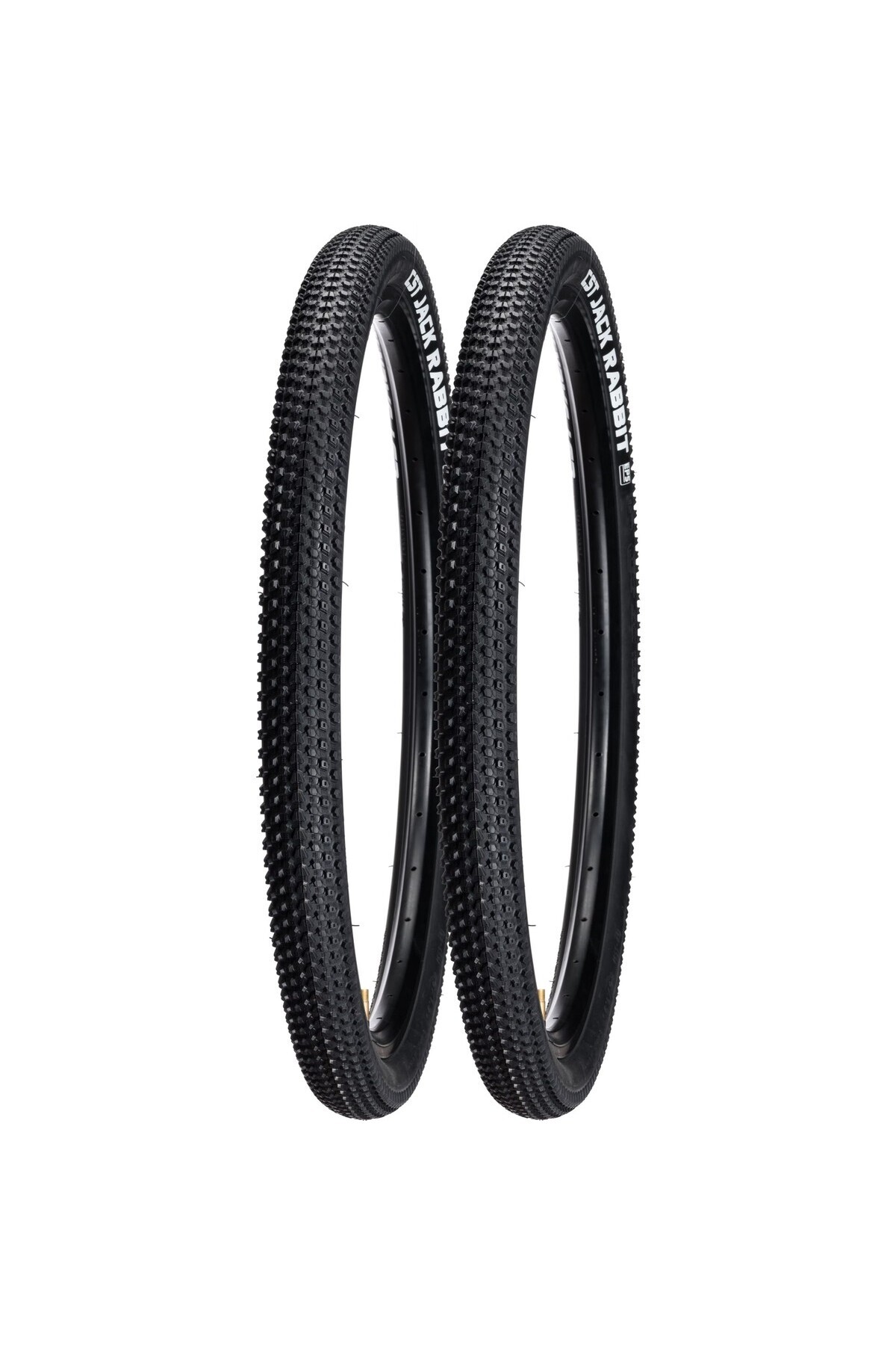 BİKE SKY Cst Jack Rabbit 27.5x2.10 Eps Zırhlı Telli Mtb Dış Lastik