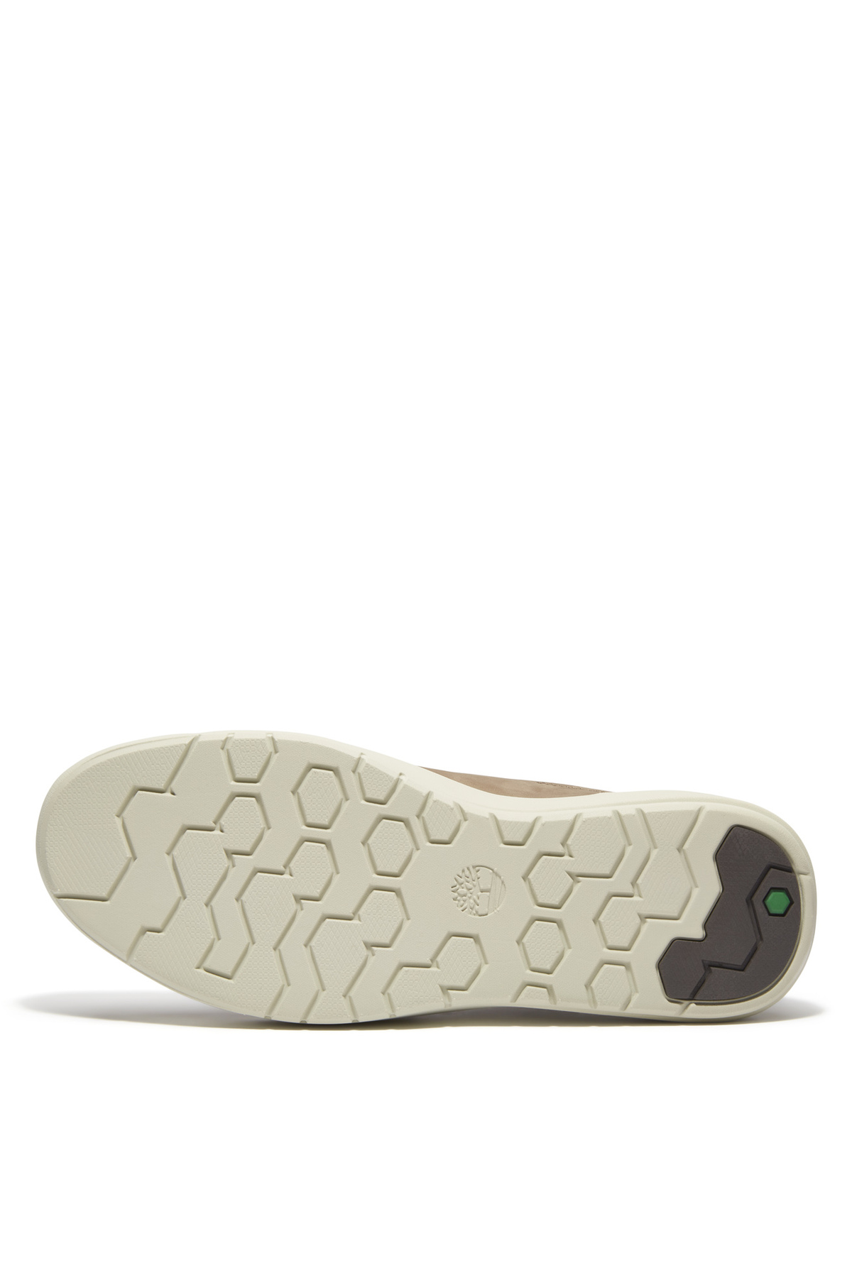 کفش اسنیکر Timberland مردانه | تیمبرلند 5003417689 - تصویر 8