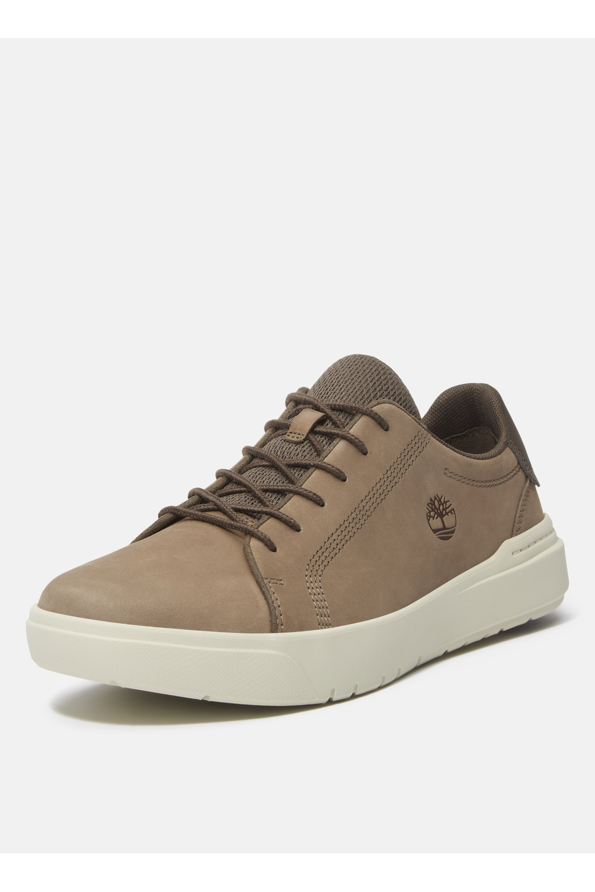 کفش اسنیکر Timberland مردانه | تیمبرلند 5003417689 - تصویر 4