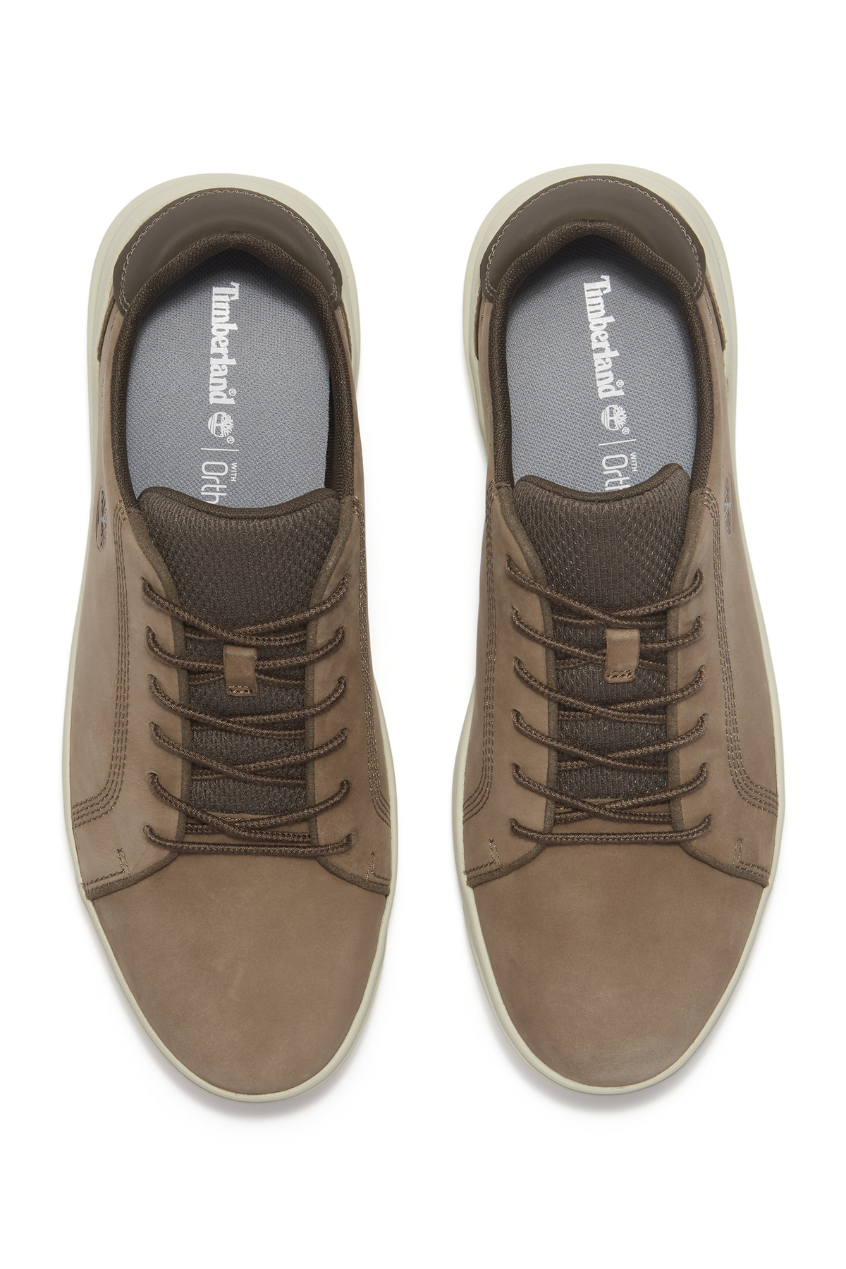 کفش اسنیکر Timberland مردانه | تیمبرلند 5003417689 - تصویر 3