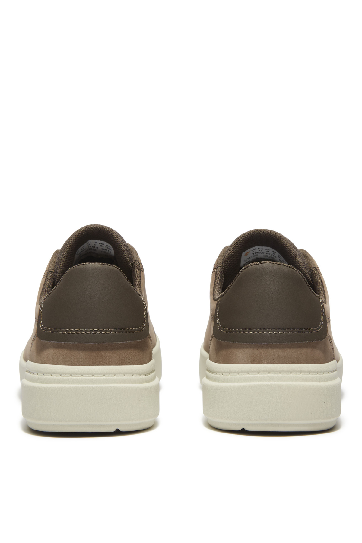 کفش اسنیکر Timberland مردانه | تیمبرلند 5003417689 - تصویر 5