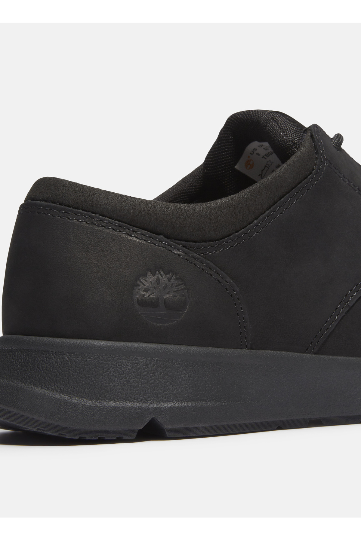 کفش اسنیکر Timberland مردانه | تیمبرلند 5003417700 - تصویر 4
