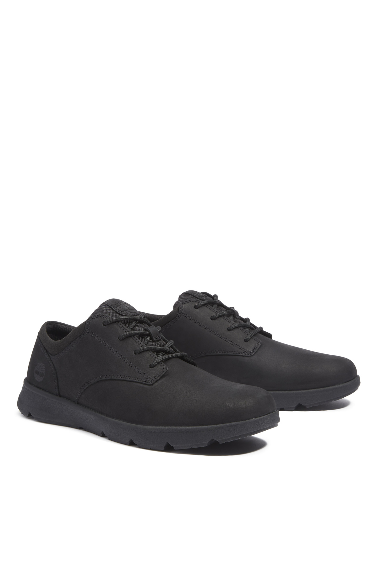 کفش اسنیکر Timberland مردانه | تیمبرلند 5003417700 - تصویر 2