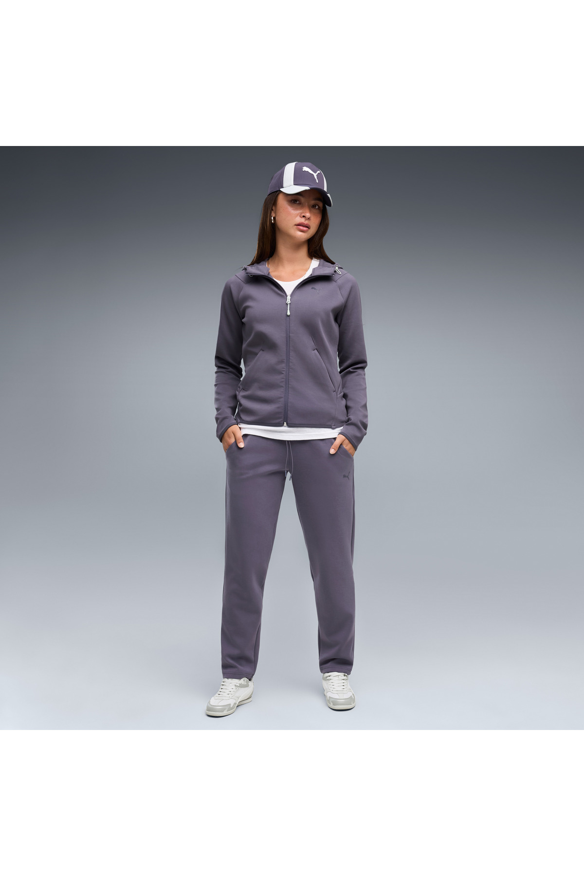 Puma PUMATECH SENSE Pants - Fiyatı, Yorumları