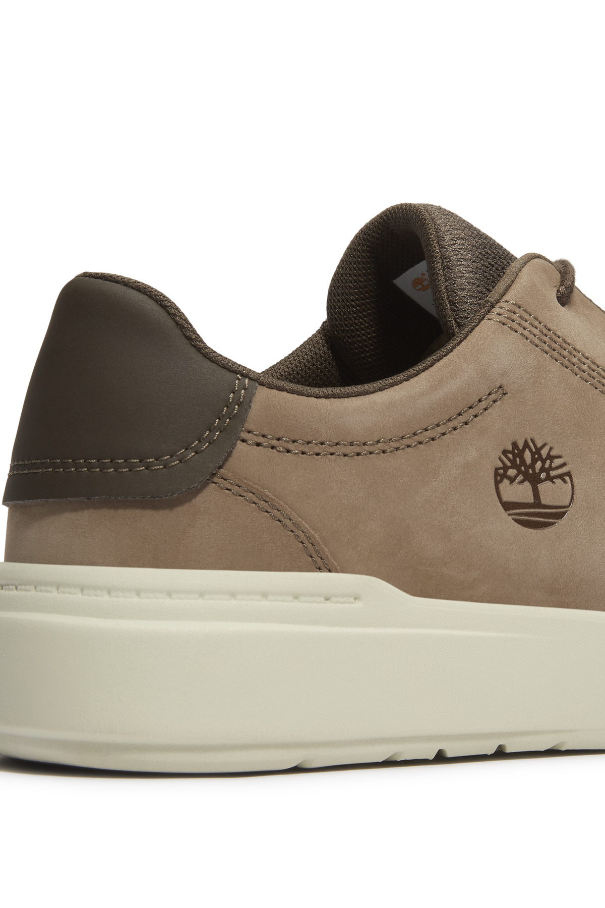 کفش اسنیکر Timberland مردانه | تیمبرلند 5003417689 - تصویر 7