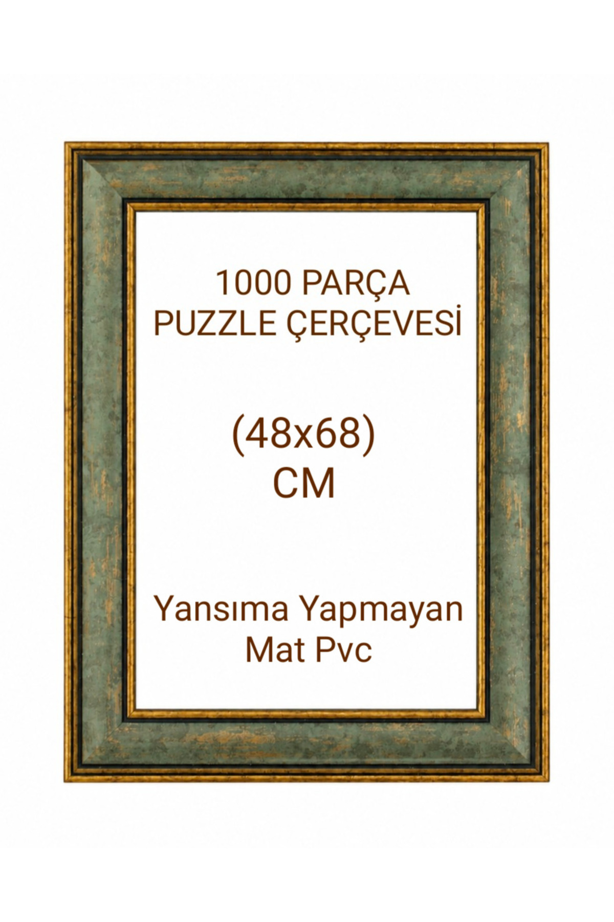 1_org_zoom.jpg