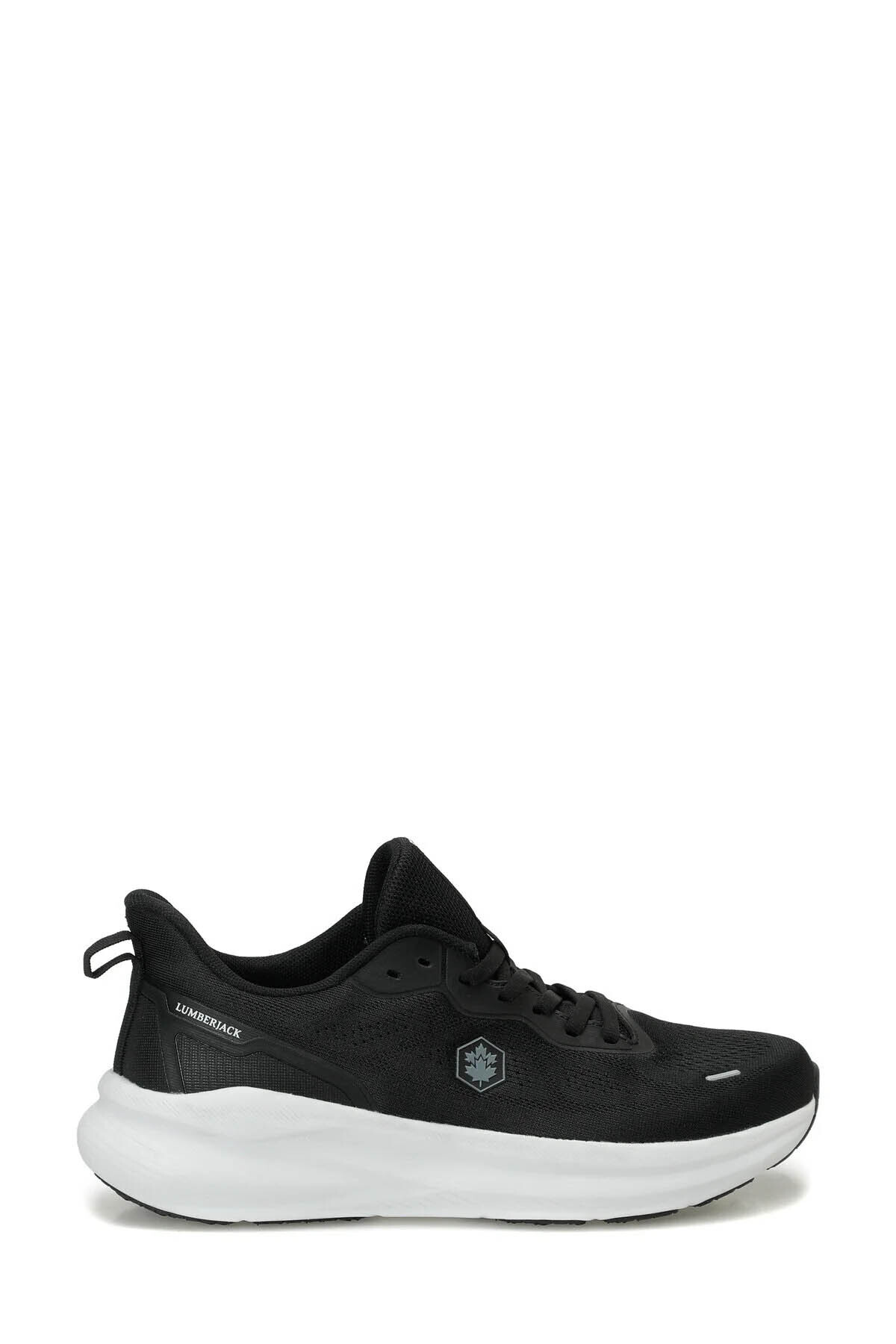 Fusıon Siyah Erkek Sneaker A102695264 — مشکی FUSION 6PR