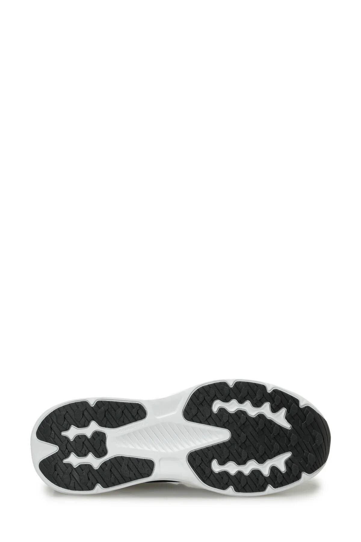 Fusıon Siyah Erkek Sneaker A102695264 — مشکی FUSION 6PR — تصویر 6 از 7