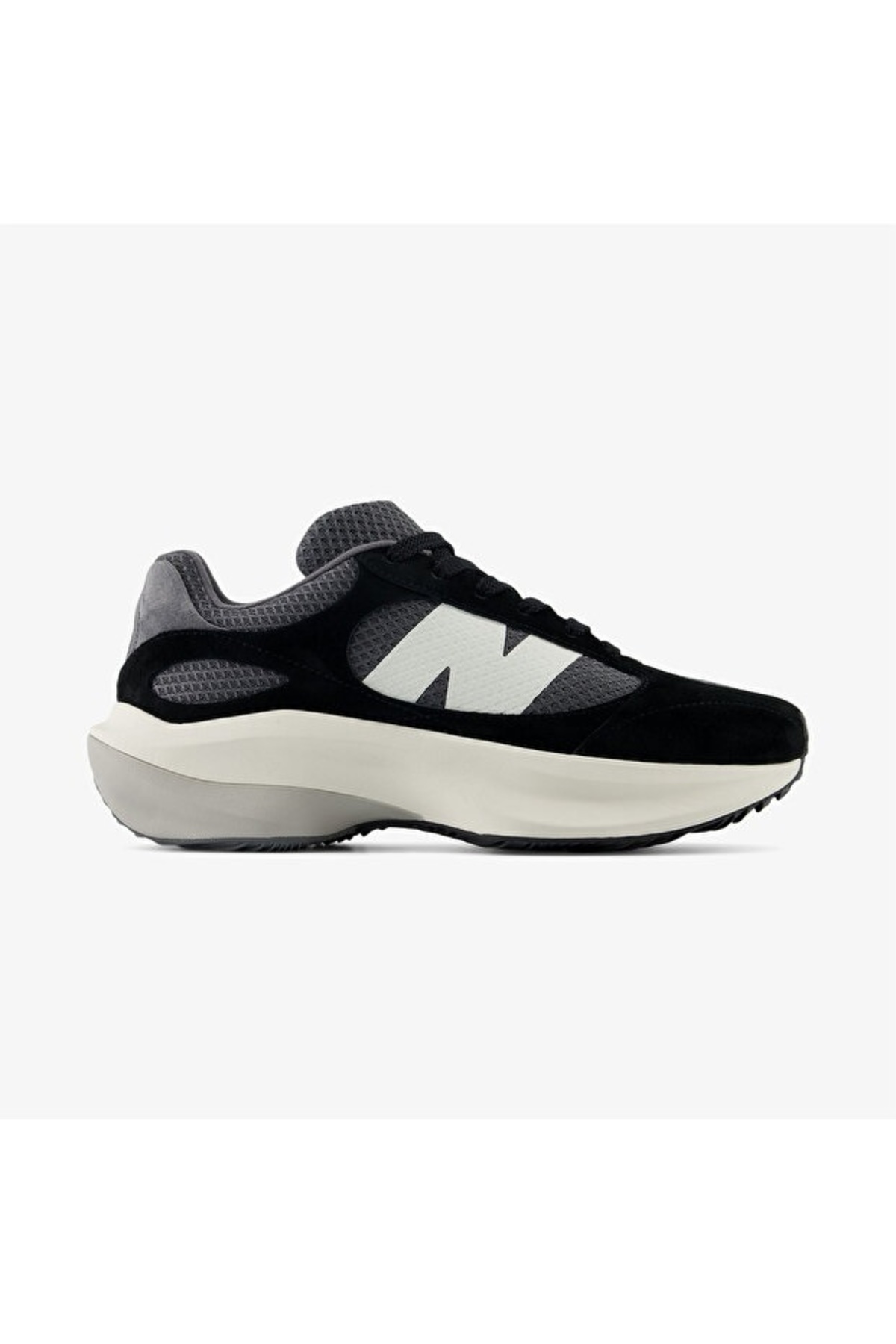 پانتوفی اسپورت WRPD نیو بالانس کفش اسنیکر New Balance