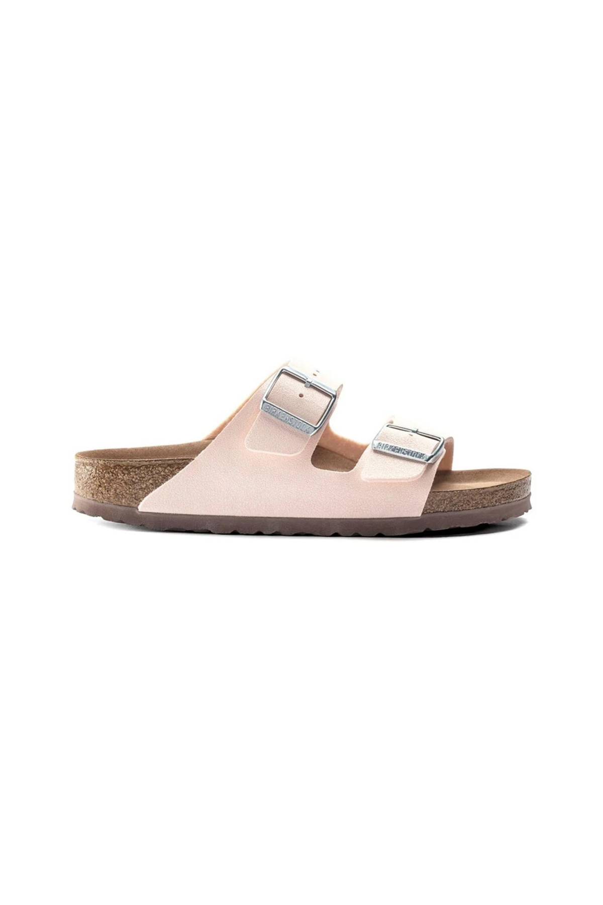 شلوار بیرکن استاک صندل Birkenstock