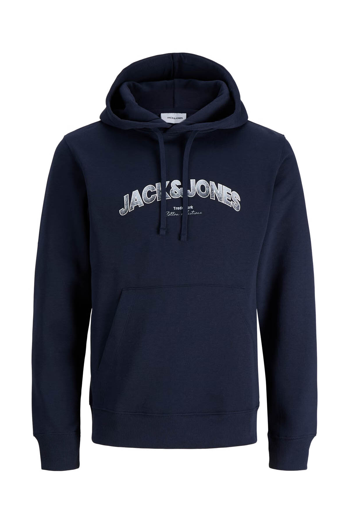 سویشرت مردانه سایز معمولی با طرح سینه - Avery جک اند جونز سویشرت Jack & Jones