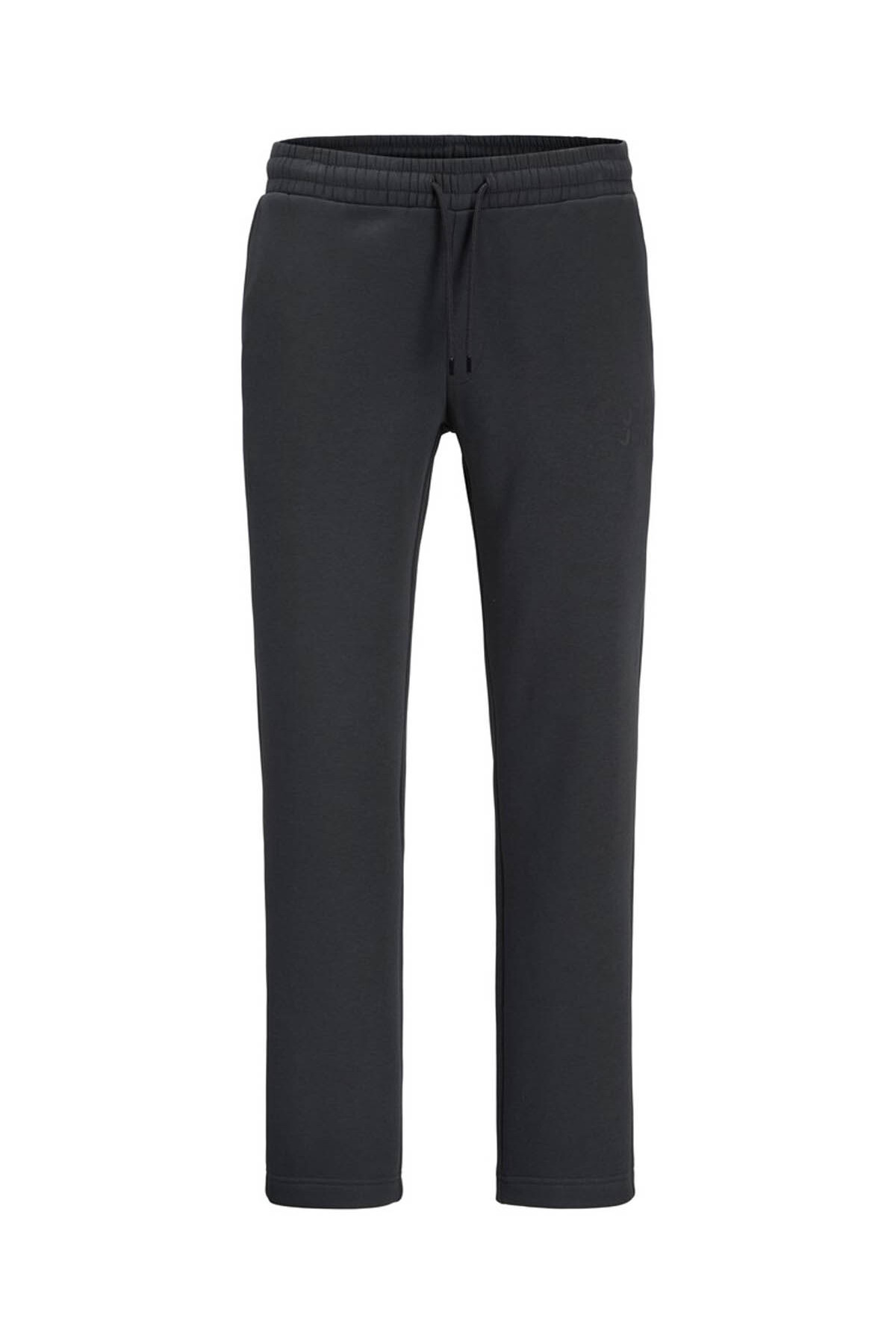 شلوار ورزشی مردانه Jpst Gordon مدل Newplush کد 12290437 جک اند جونز شلوار گرمکن ورزشی Jack & Jones