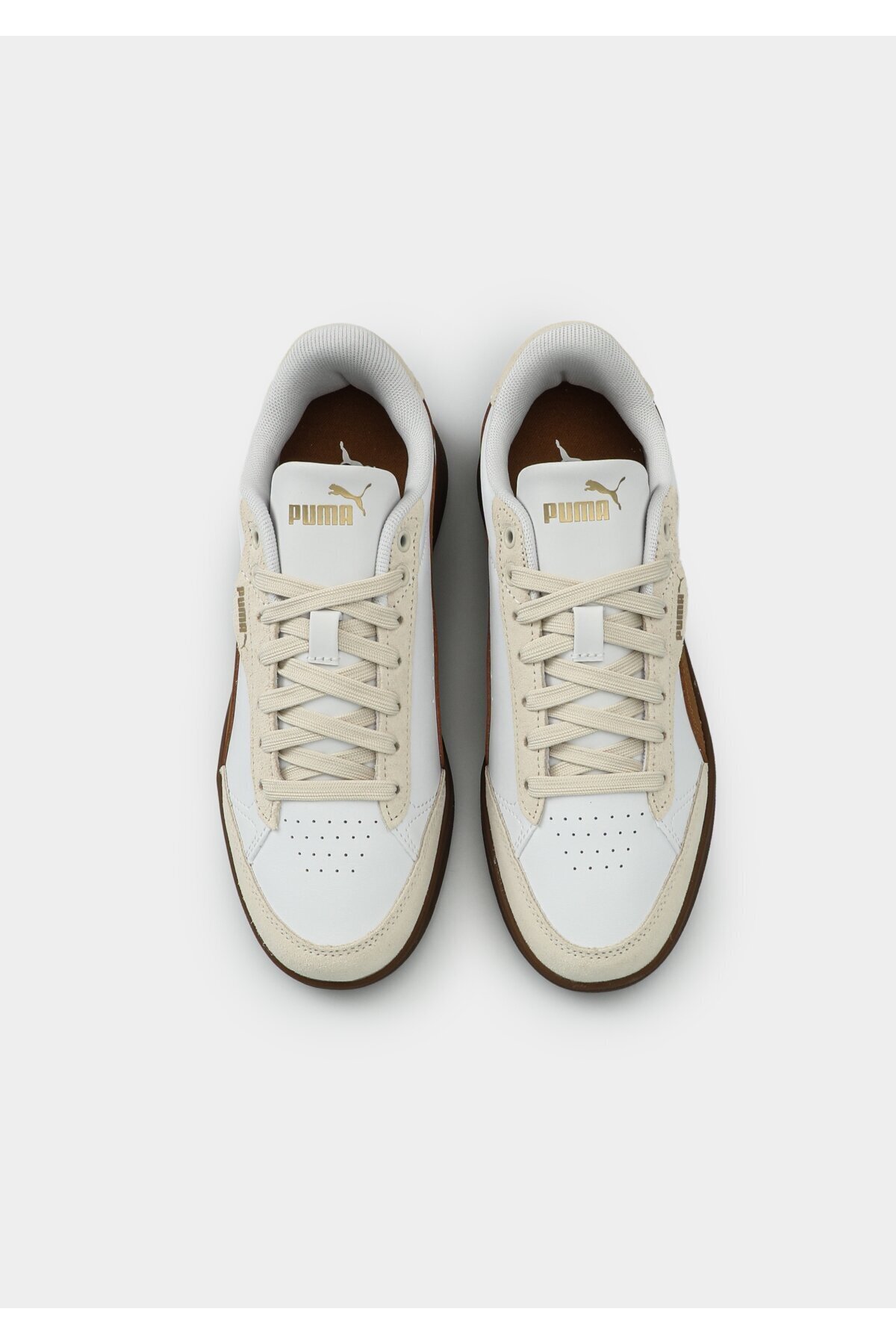 Puma Vikky Star OG görsel 5
